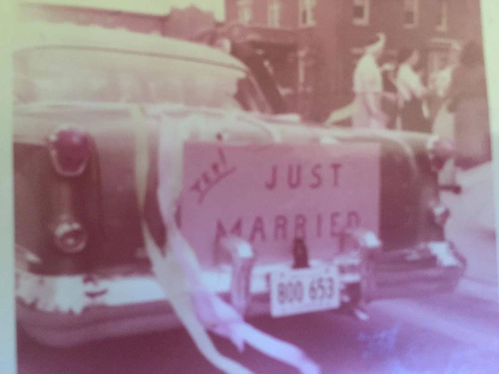 image1-3.jpeg