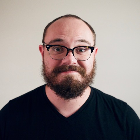 Hagemeier Headshot.jpeg