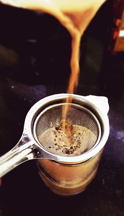 cup-932303_960_720.jpg
