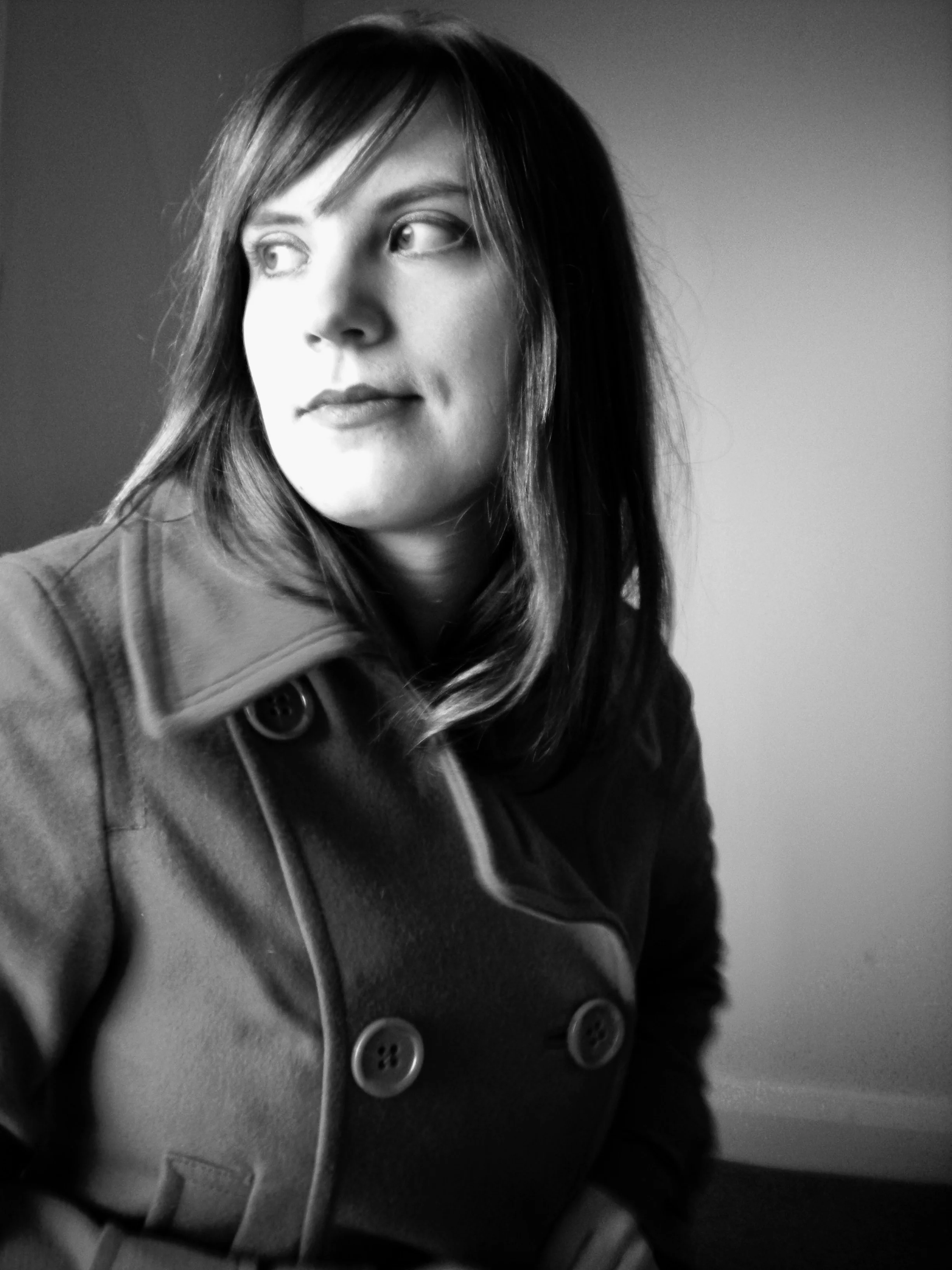 O'Keefe Catie Headshot.jpg