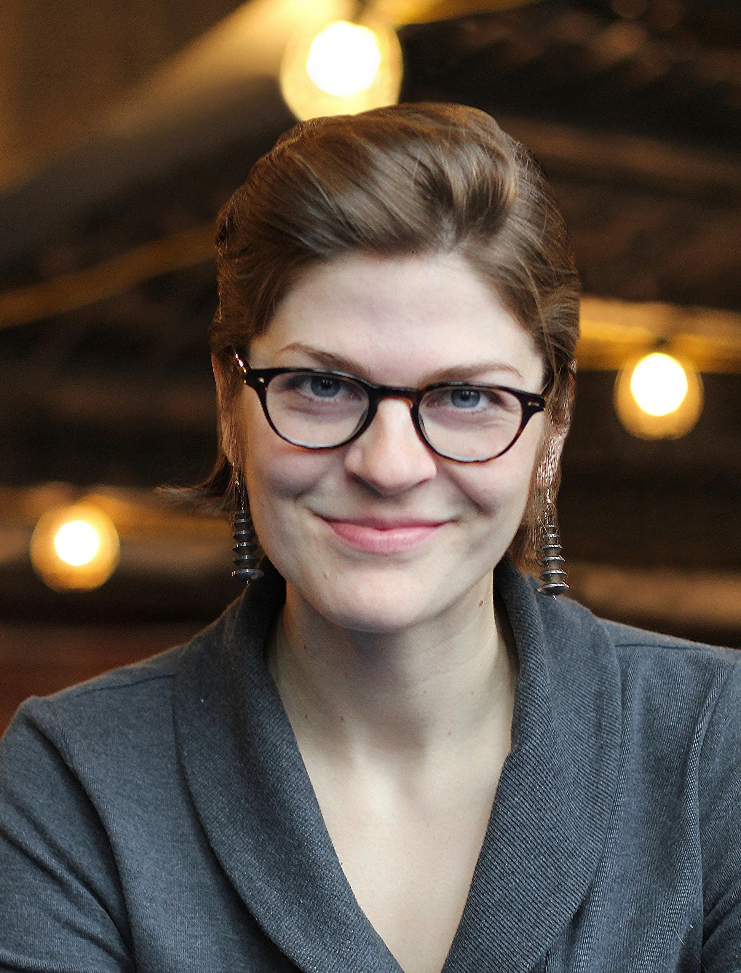 EMILY HEADSHOT 1.jpeg
