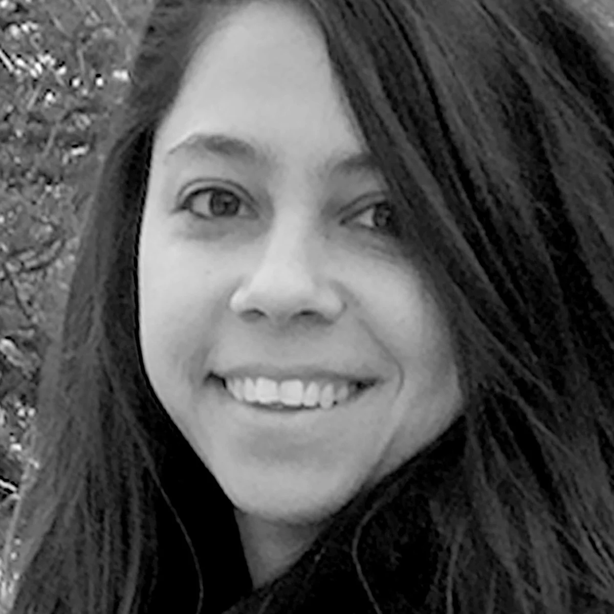 MIDWIFE HEADSHOTS_0000s_0003_ALIZA.jpeg