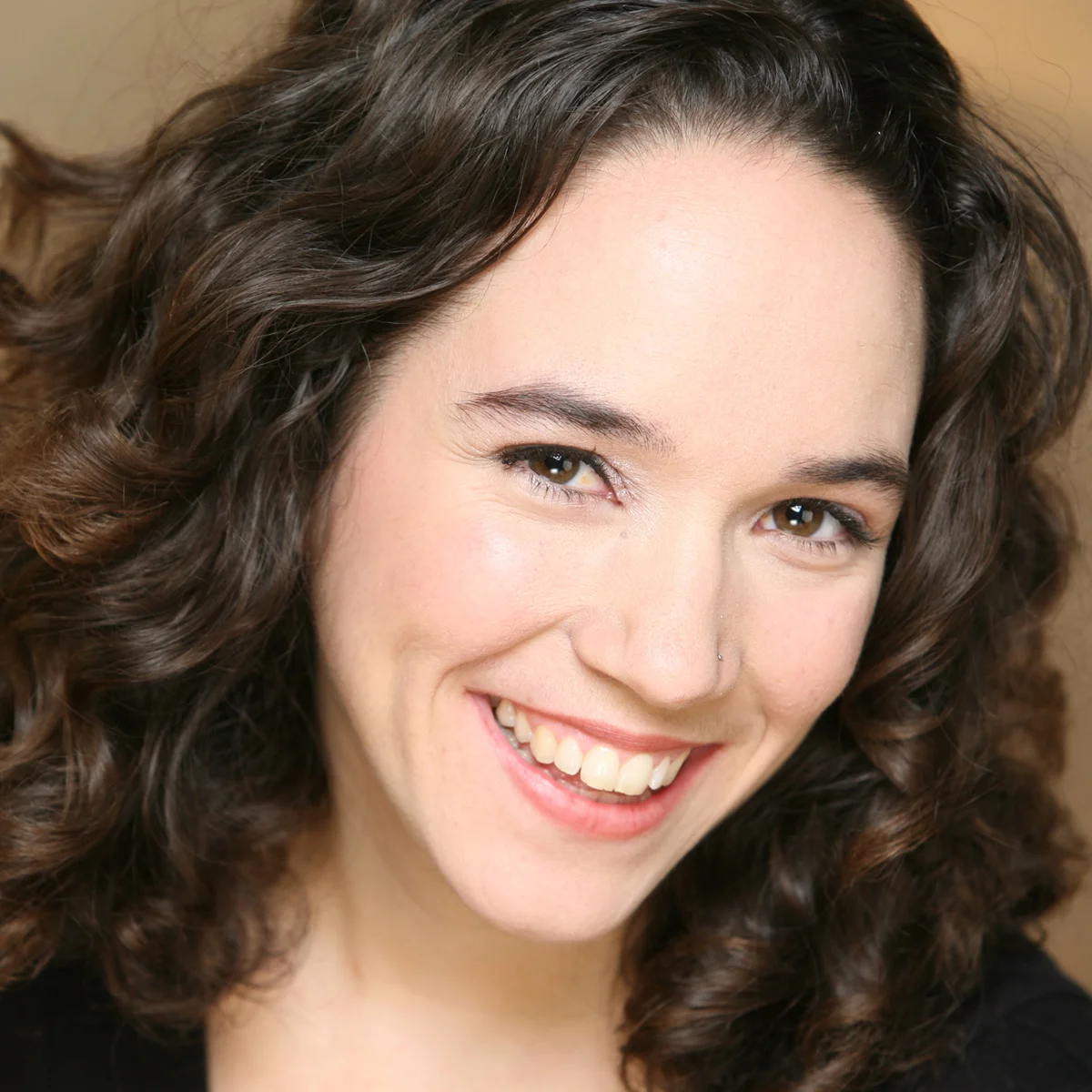 MIDWIFE HEADSHOTS_0000s_0000_CLARIBEL.jpeg