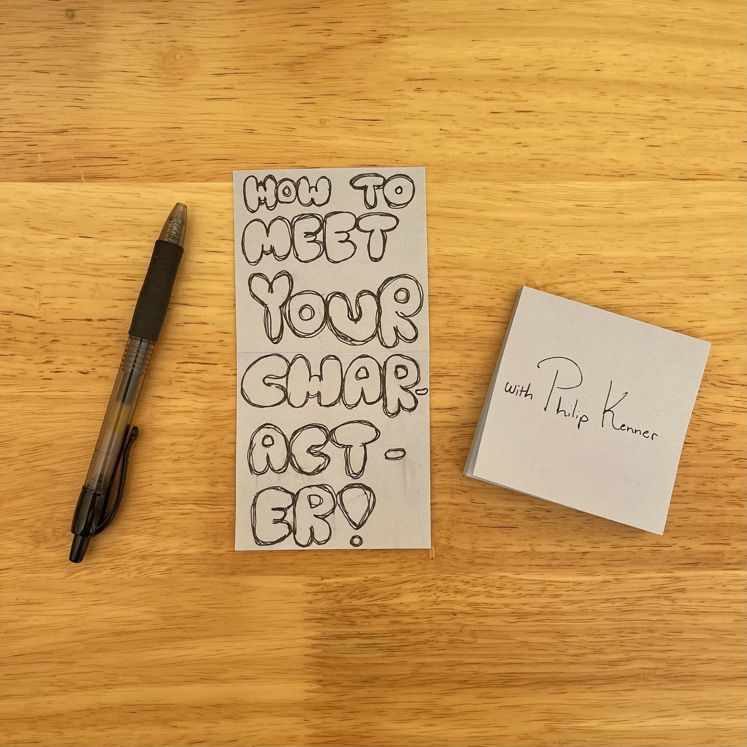 how to meet your character promo image.jpg