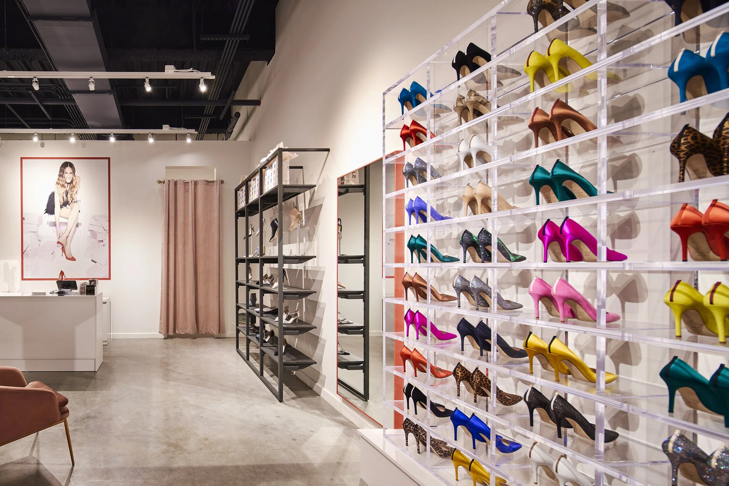 201007_L1_SJP_0313.jpg