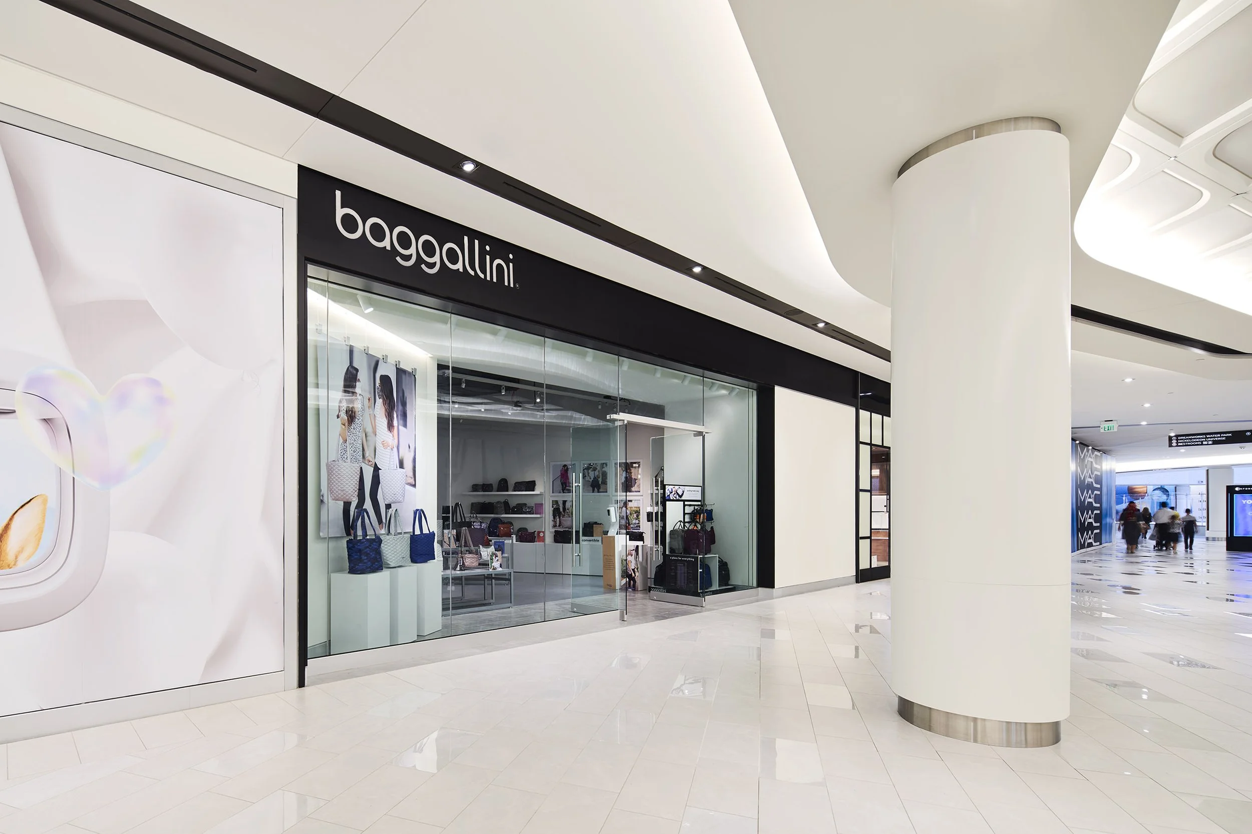 Baggallini