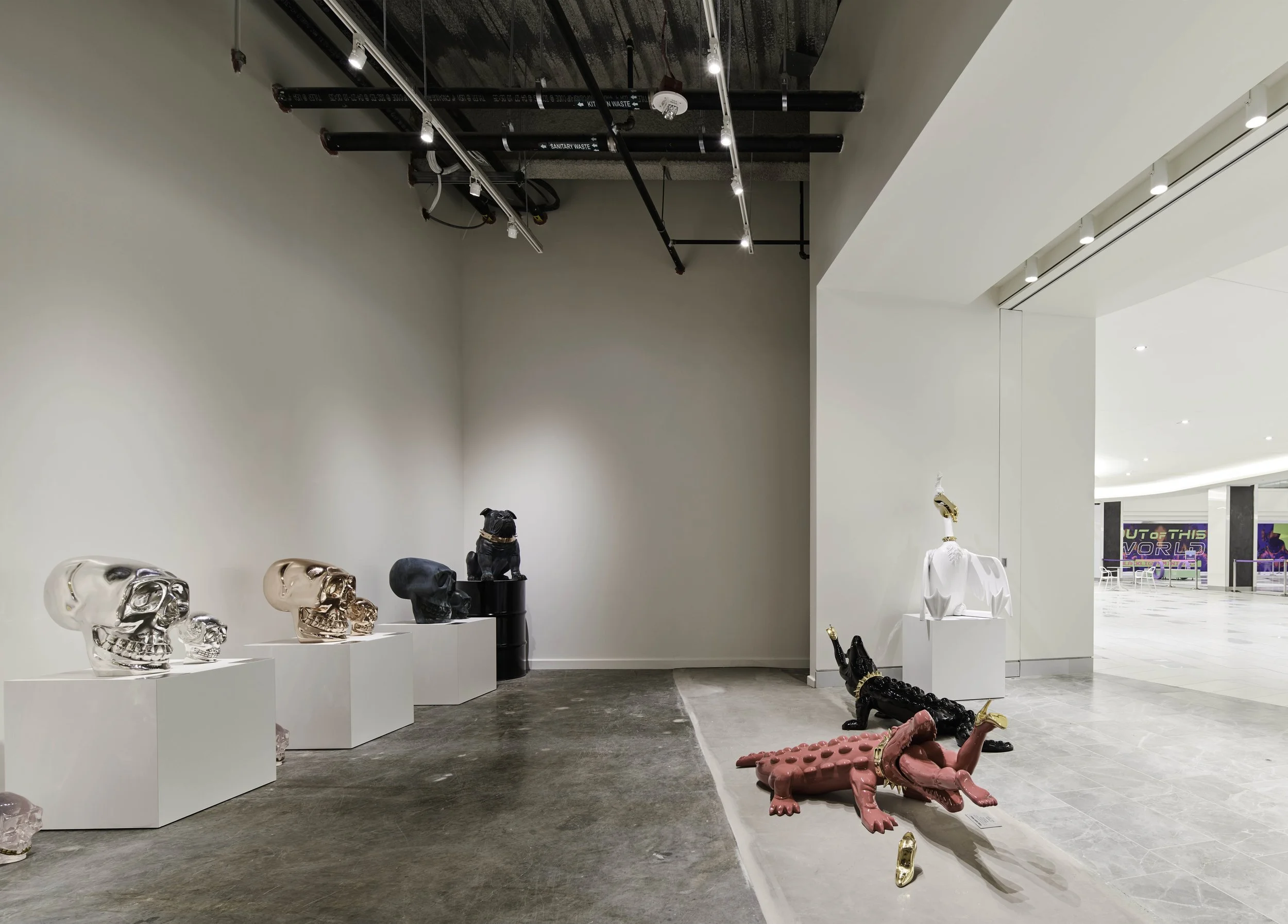 201007_L1_CojabGallery_0111.jpg