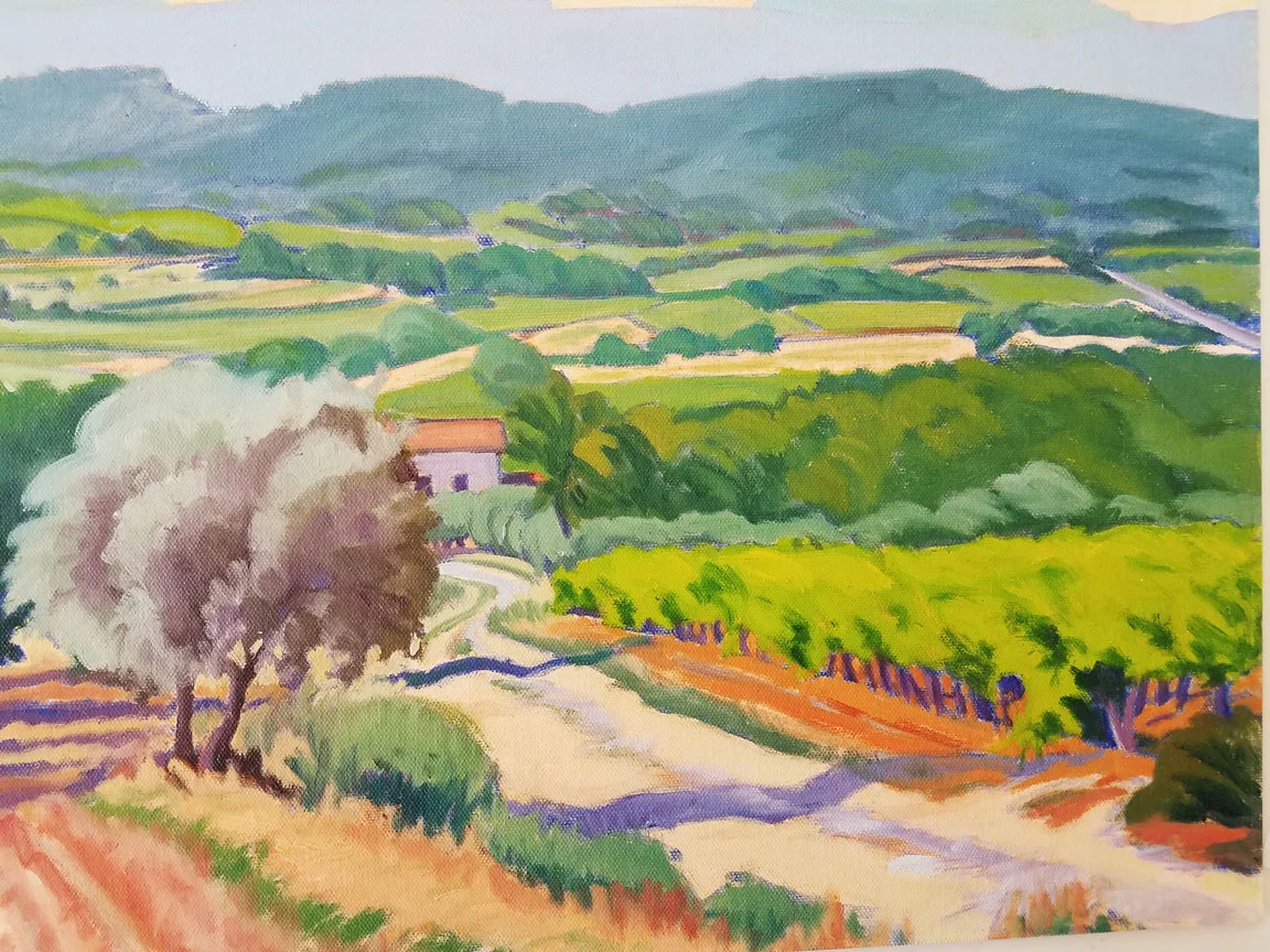 20170809_151259 home page.jpg