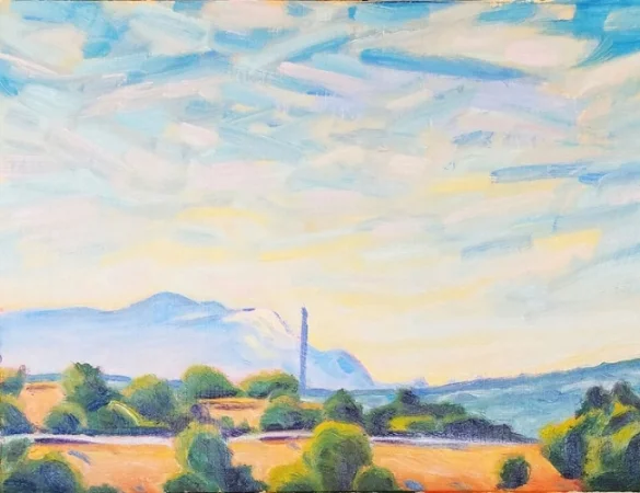 20170130_125832 is.jpg