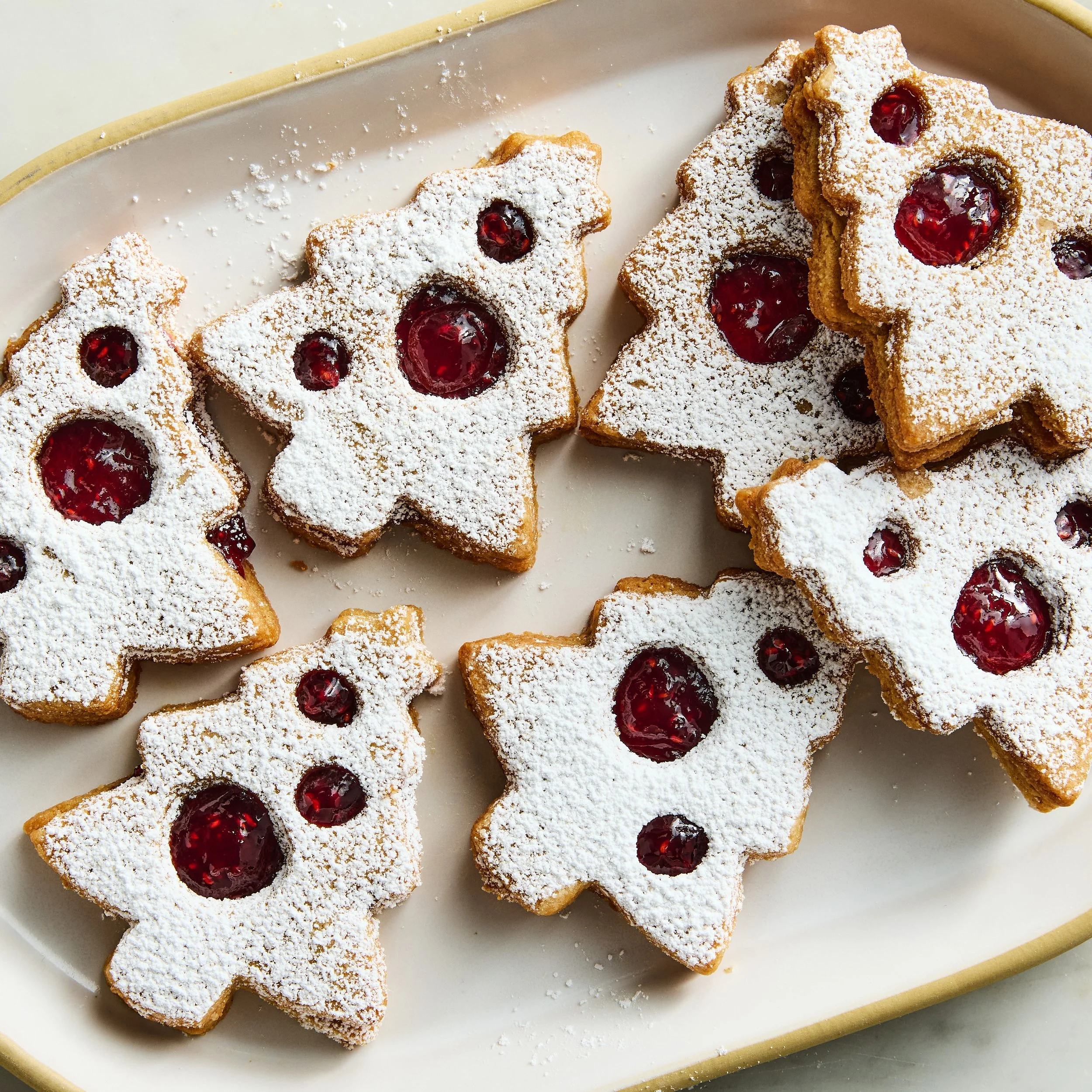 LINZER_TREES_1x1_7564.lo.jpg