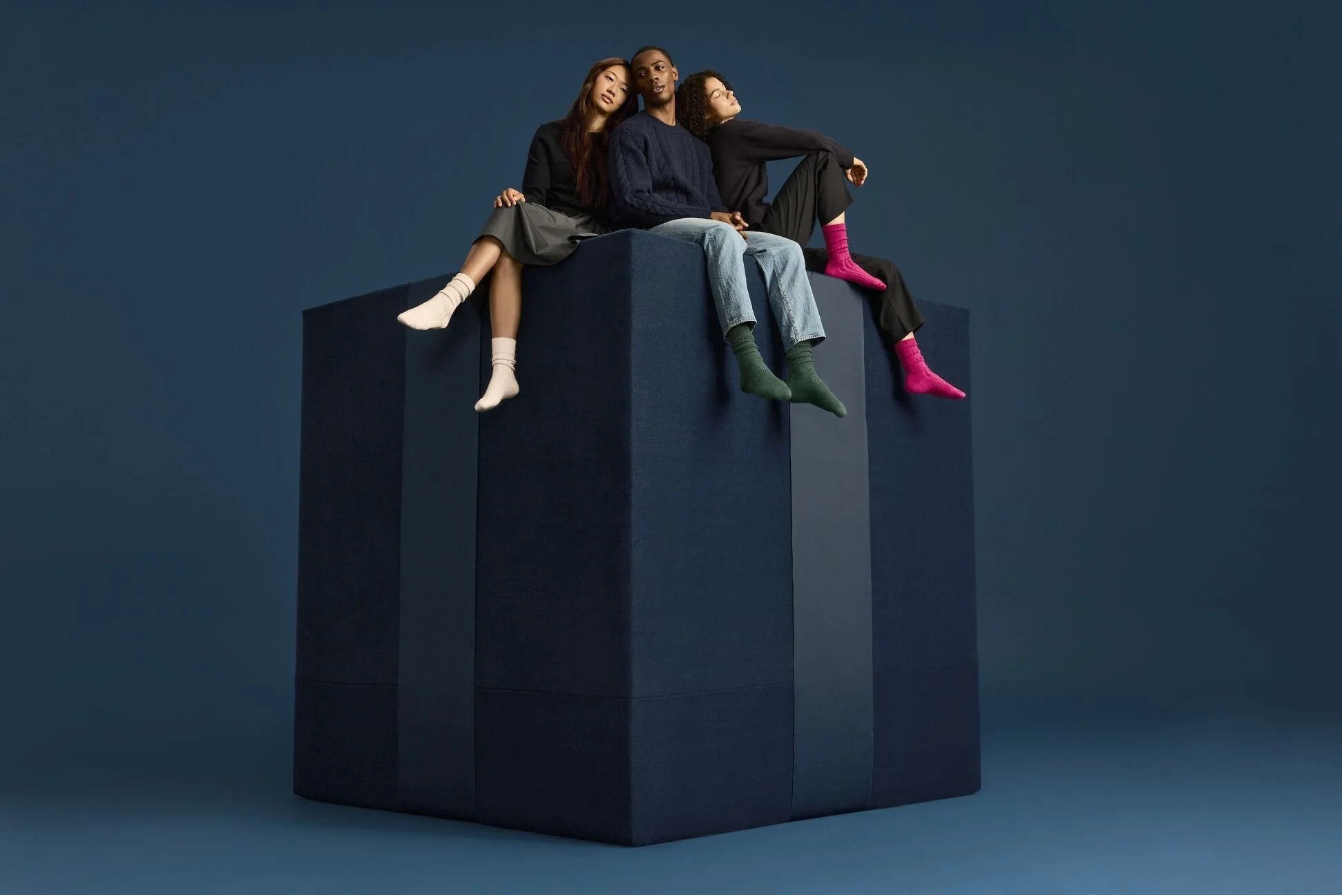 JPG_alt-HO25_EDITORIAL_01_MW_CASHMERE_CALF.jpg