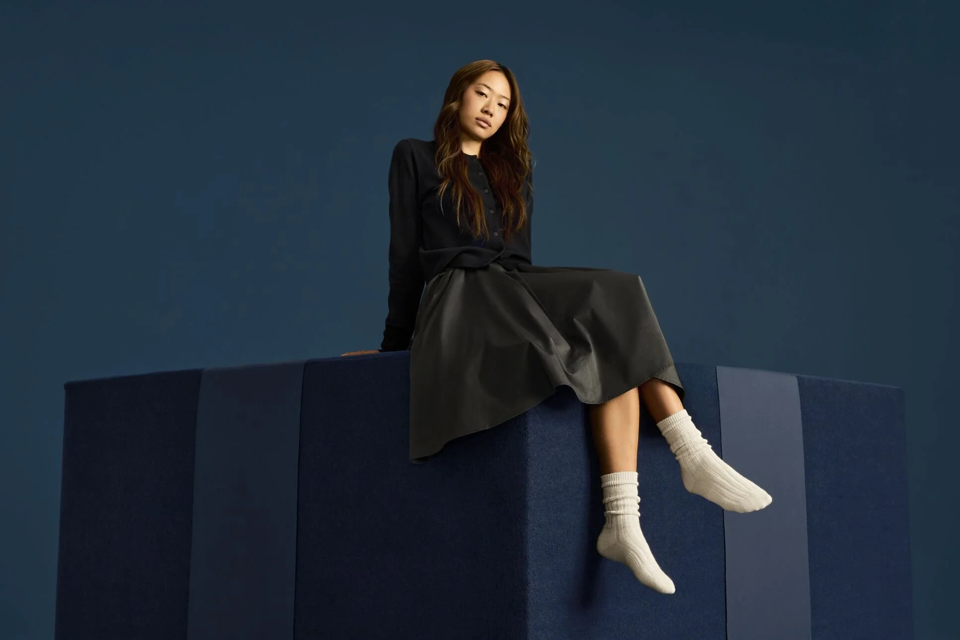 JPG_alt-HO25_EDITORIAL_02_W_CASHMERE_CALF.jpg