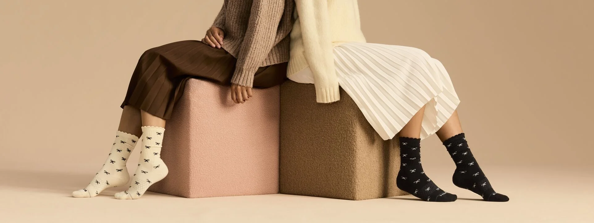 JPG_alt-HO25_EDITORIAL_16_W_BFCM_MERINO_CALF.jpg
