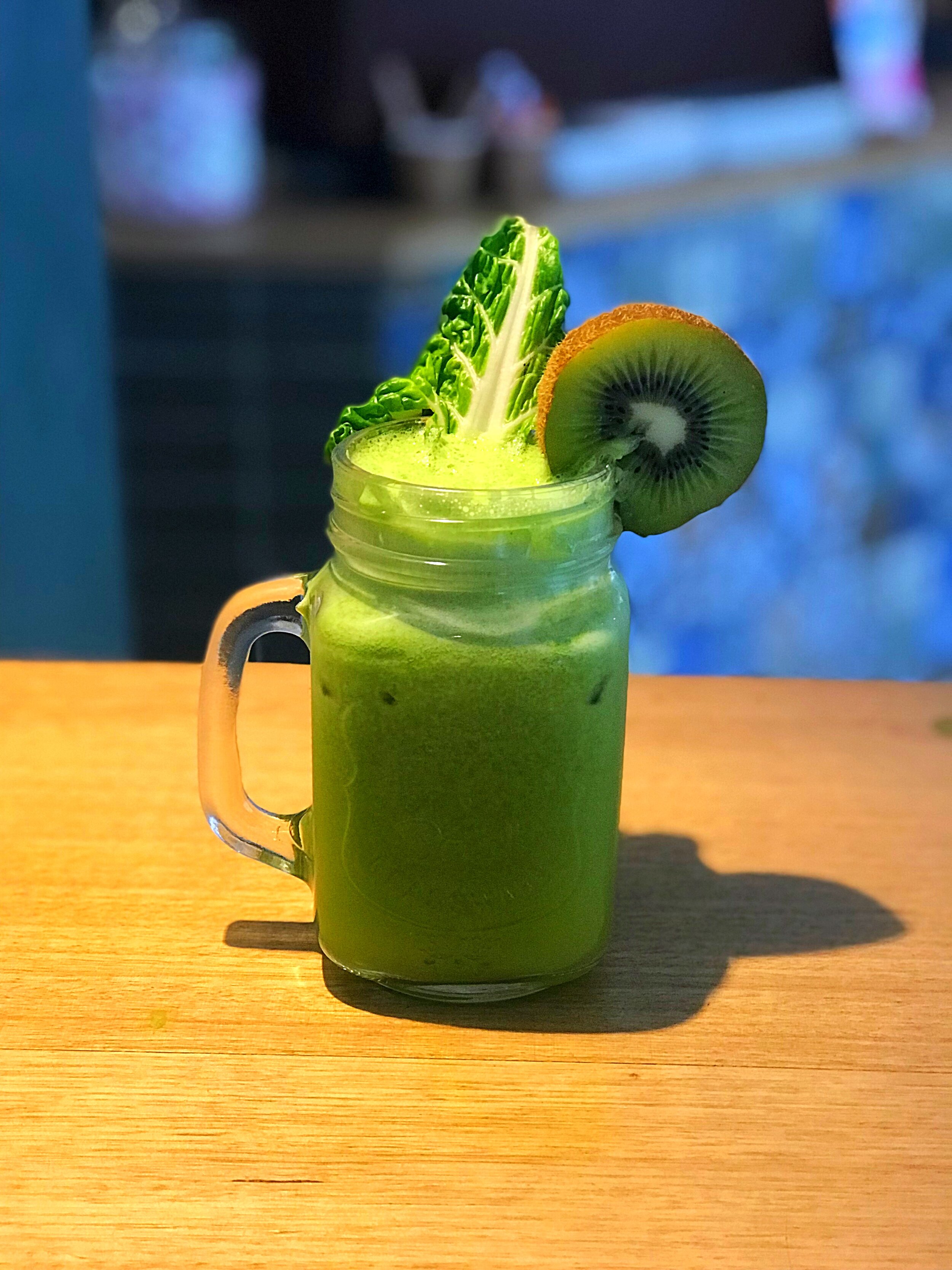 Cold Press Green Juice.JPG