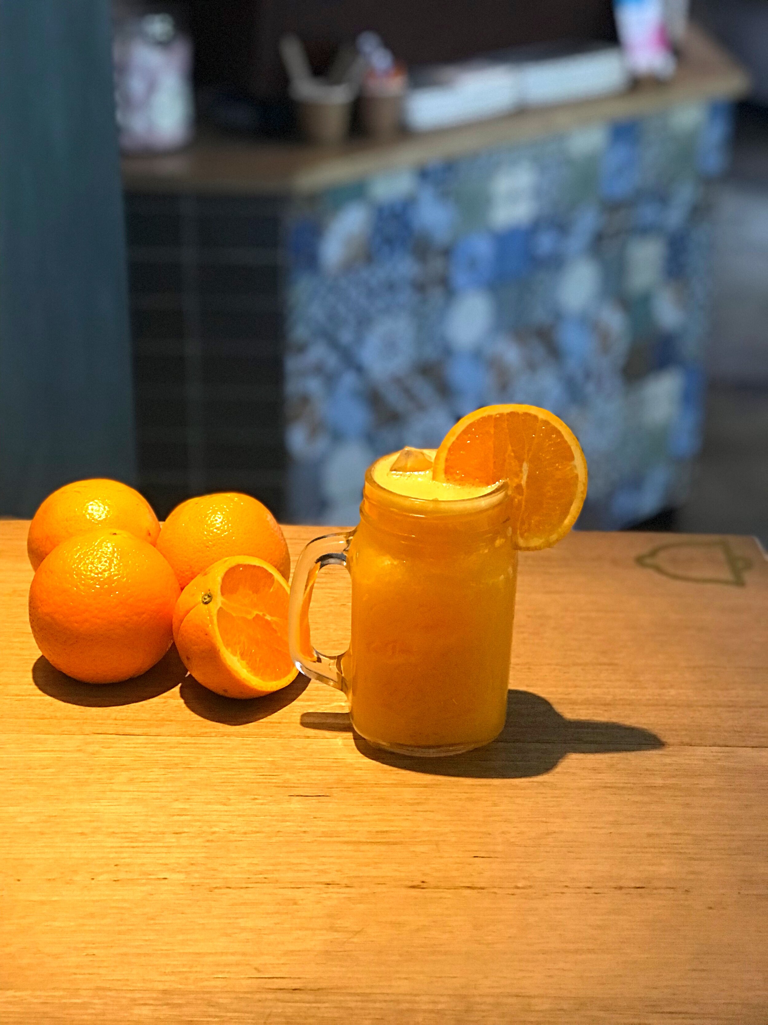 Freshly Squeezed OJ.JPG