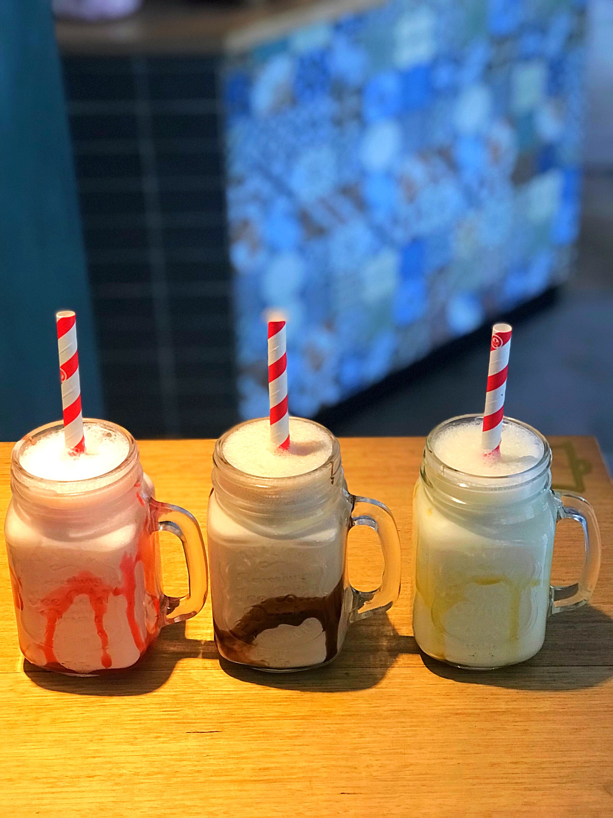 Milkshakes.JPG