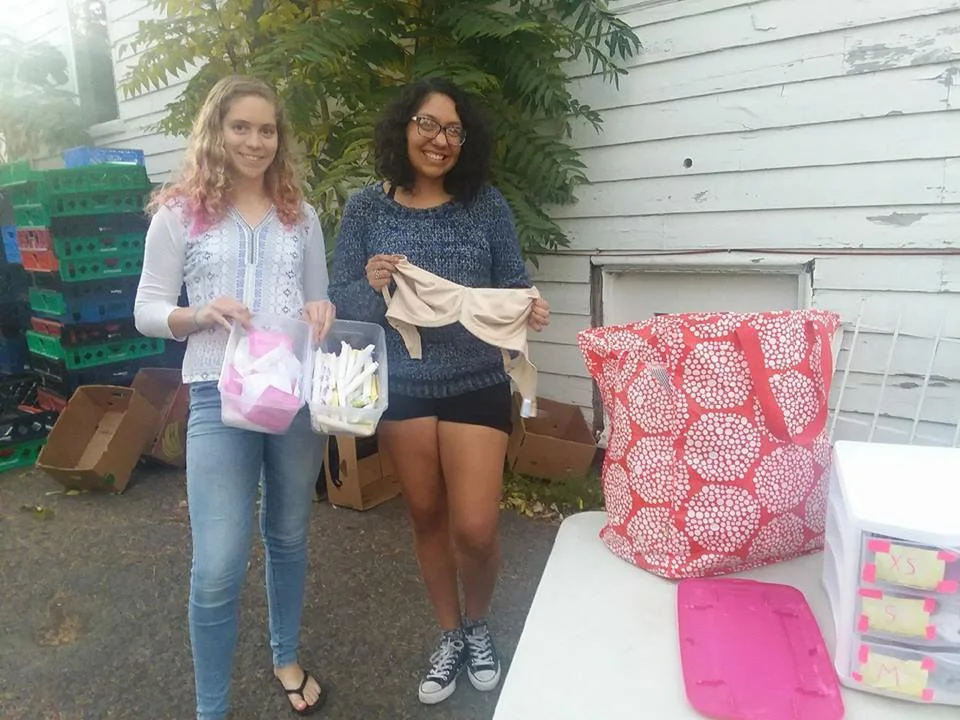 ONW Ashley and Natalie from Portland Panty Project.jpg