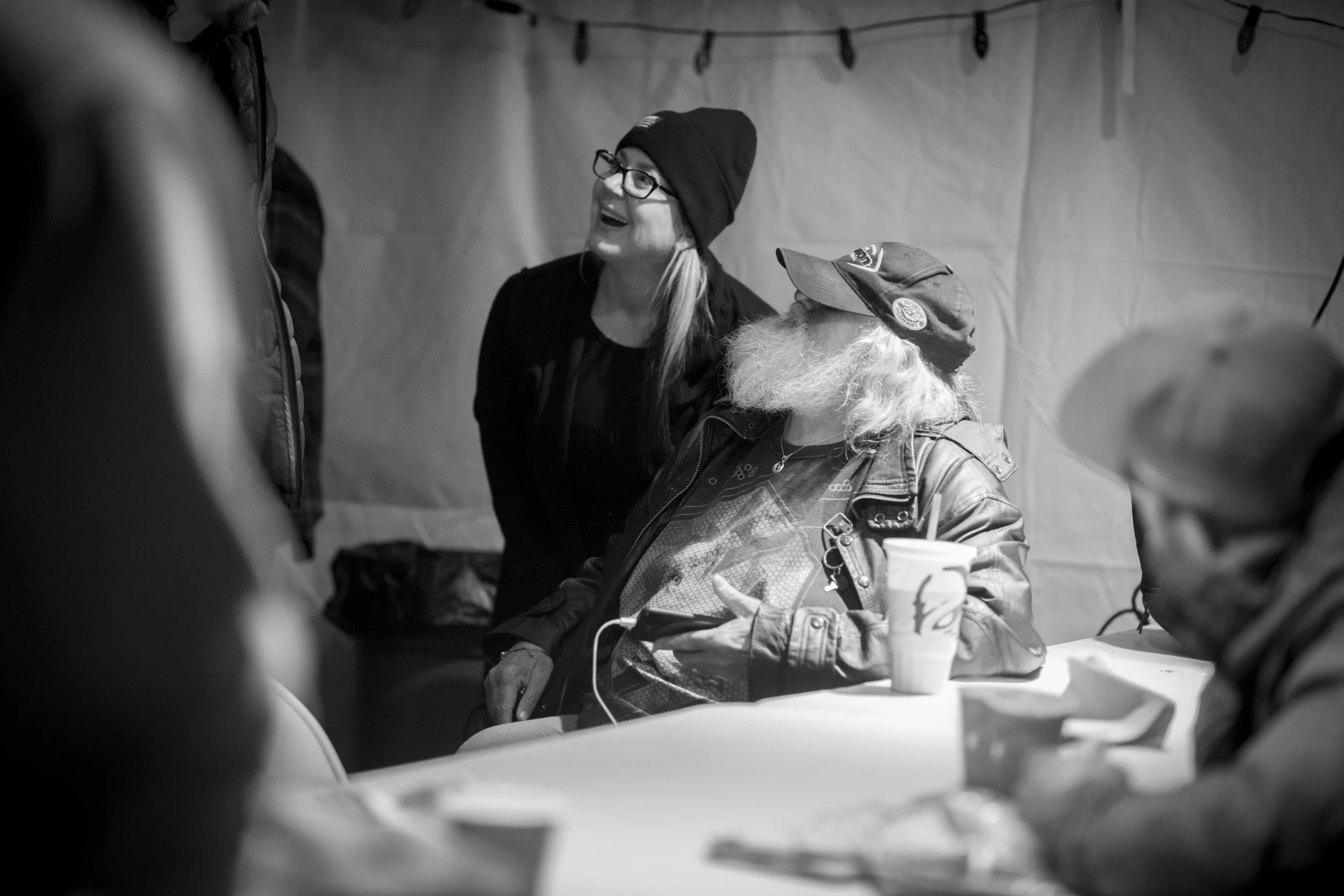 OperationNightWatch5.jpg