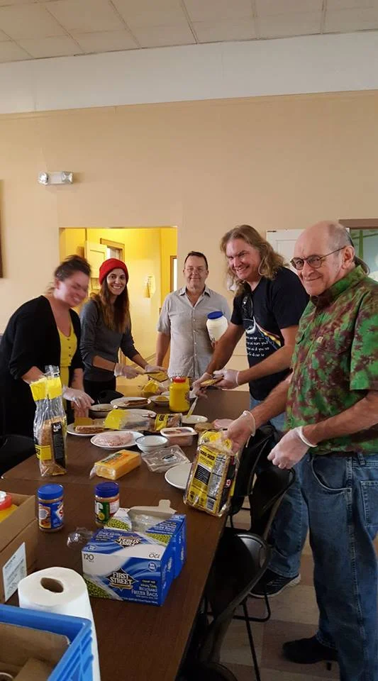 ONW Making sandwiches at St. Stephens.jpg