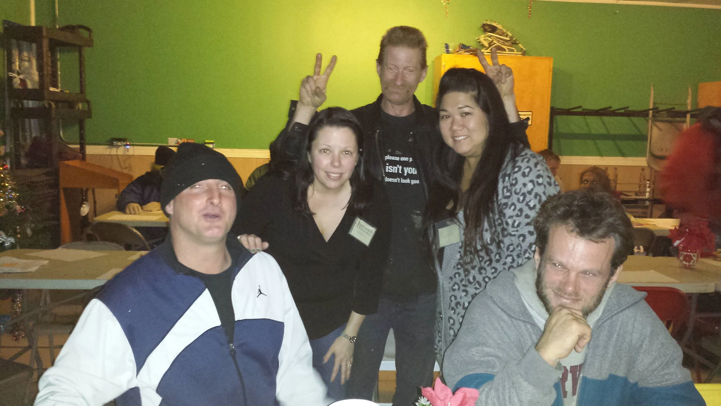 20151219_173257.jpg