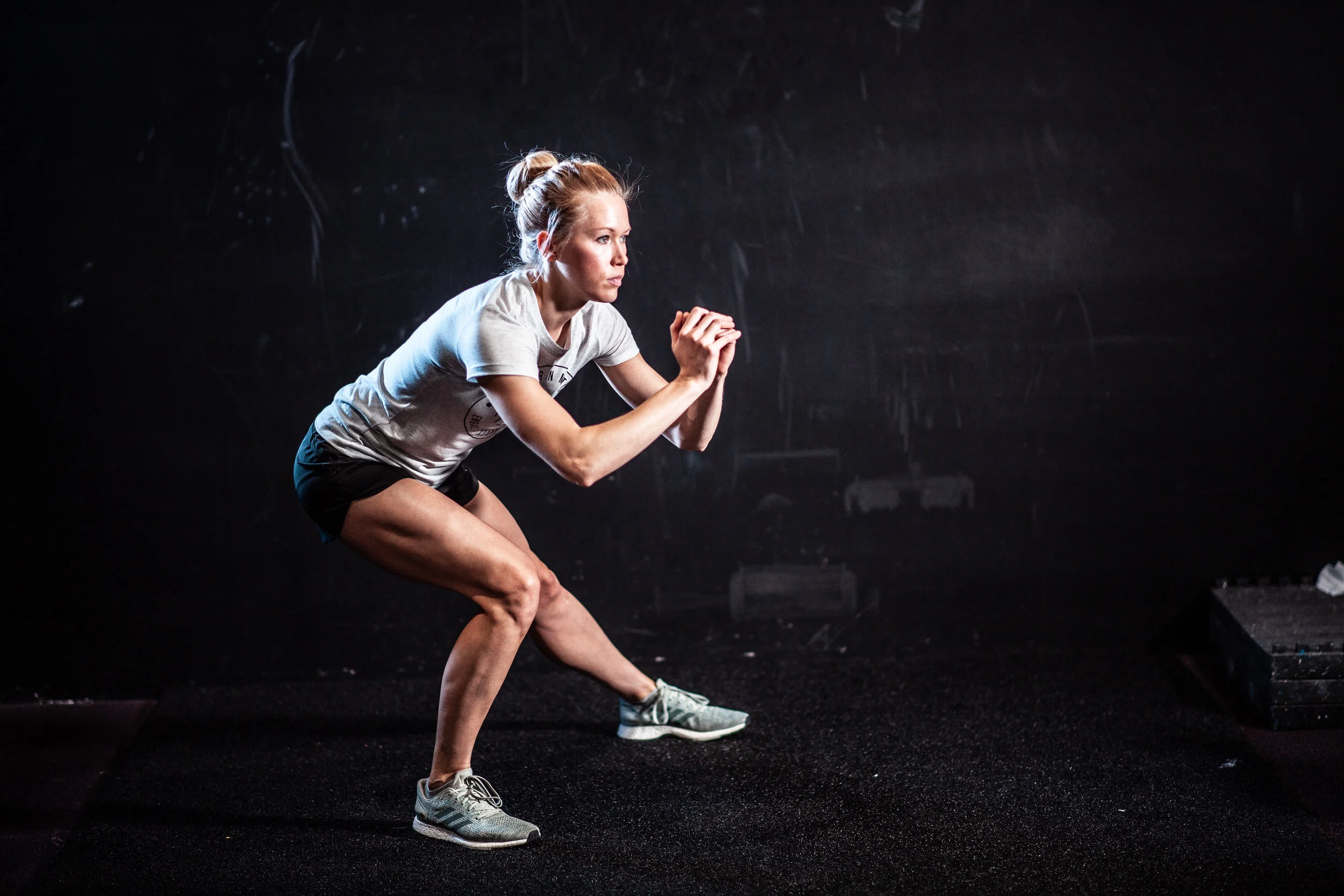 Training Plans Cover Image.jpg