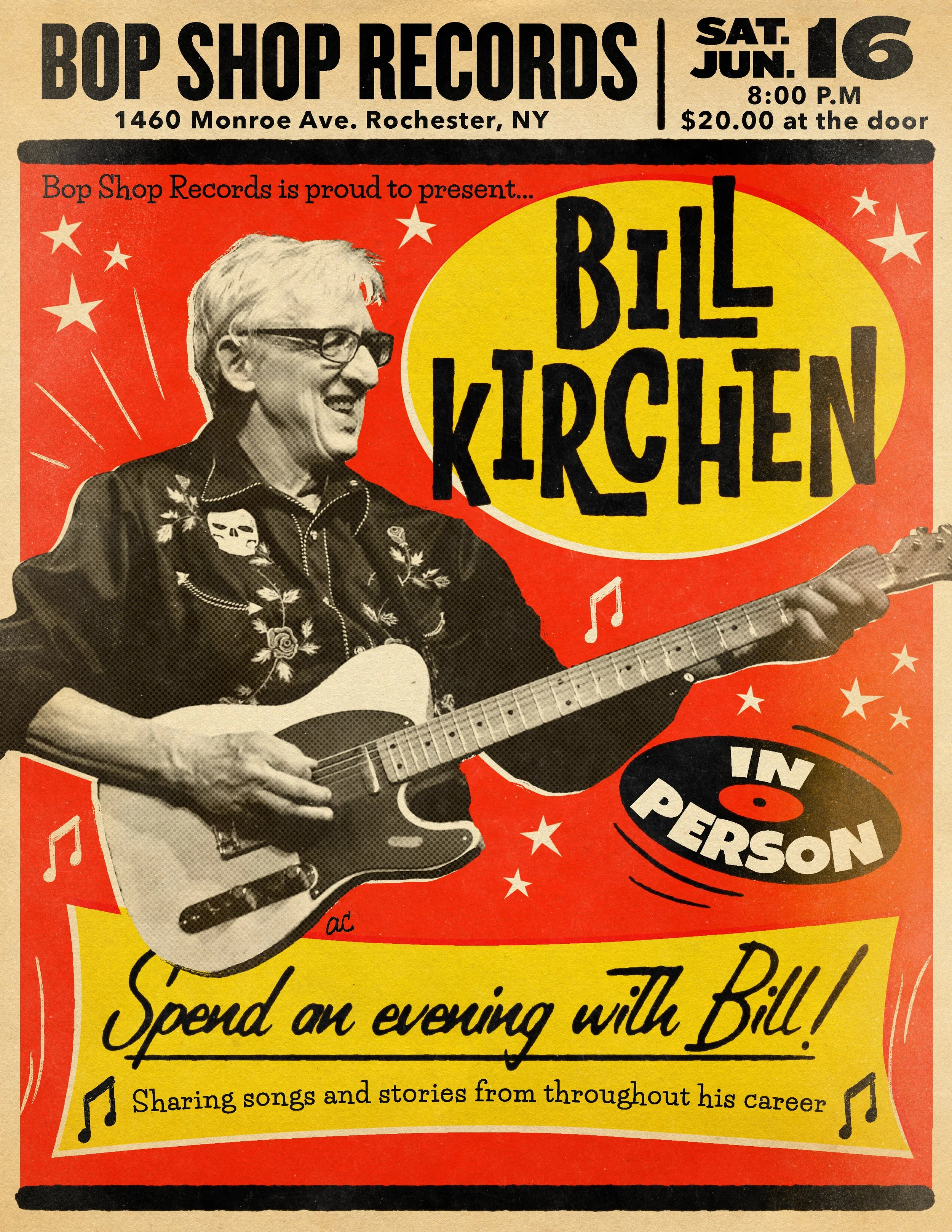 billkirchen_flier.jpg