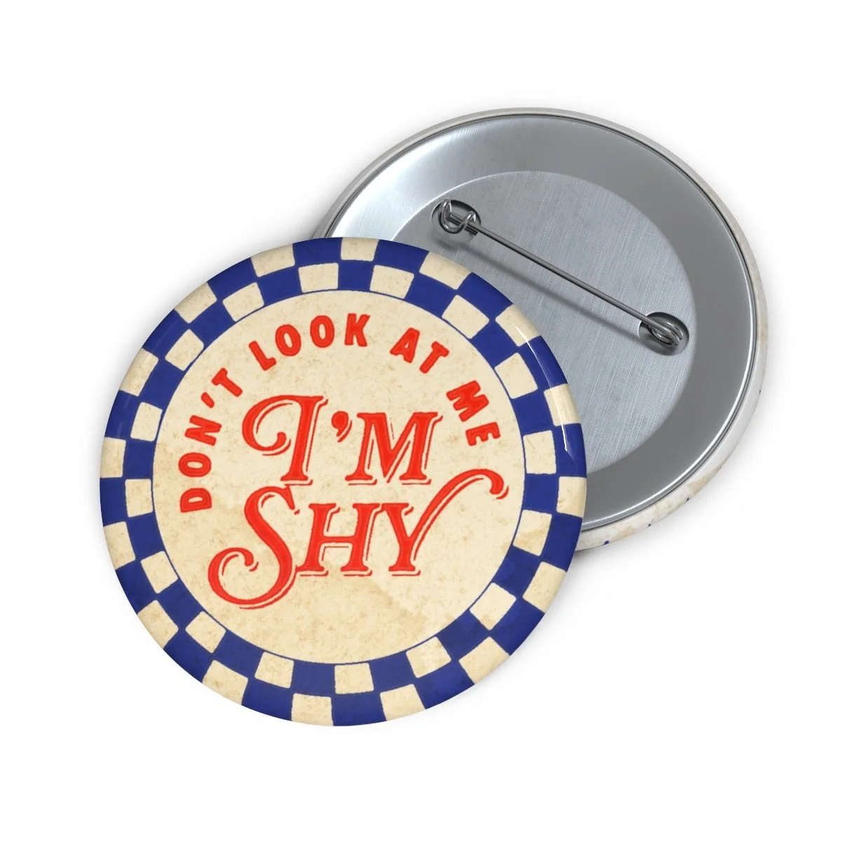 eff994e1a088c01c6f5121e35fb675b9