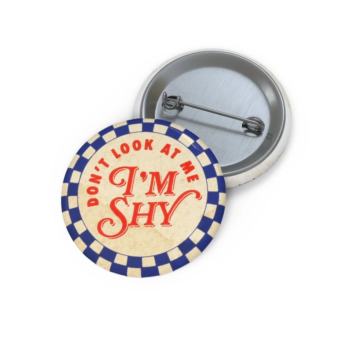 0803cc8f0dfca79e5a87975febd39fdf