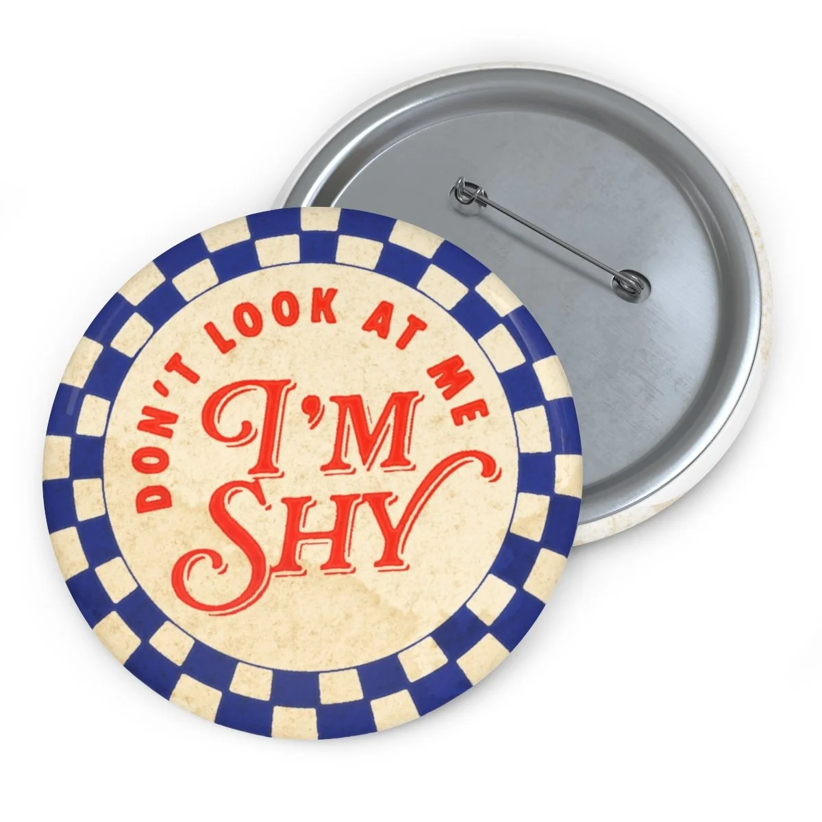 dc13beb1d7bef9446983d9e753ed4c97