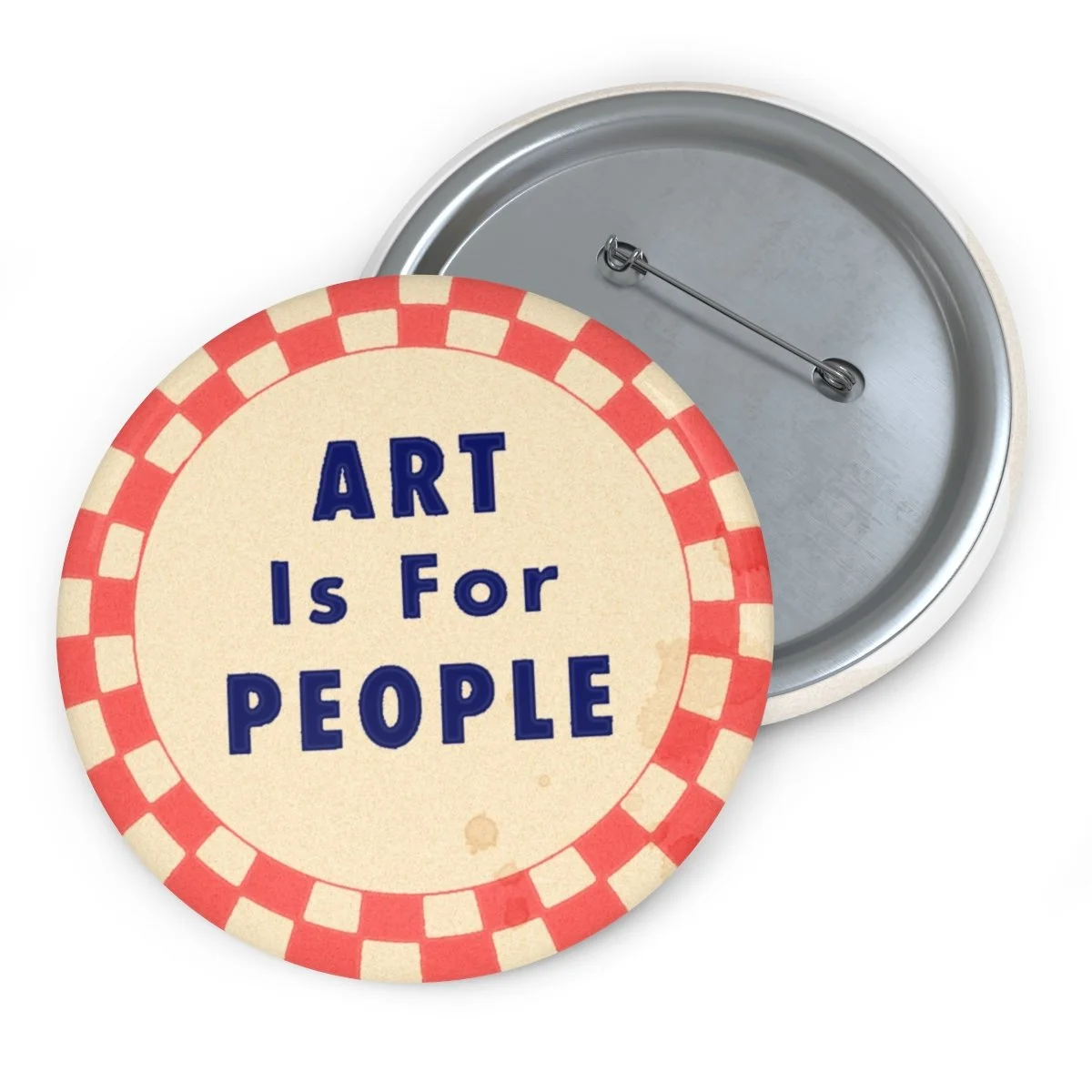 5f18f60e039b2df8b3798d494e9f71c5