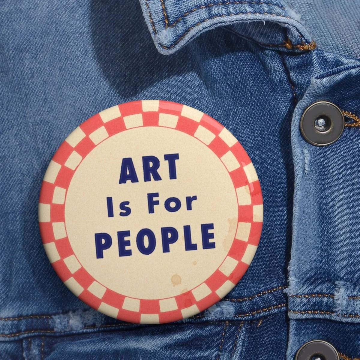 b77e5be4b7563f83ca8047b01ae7378d