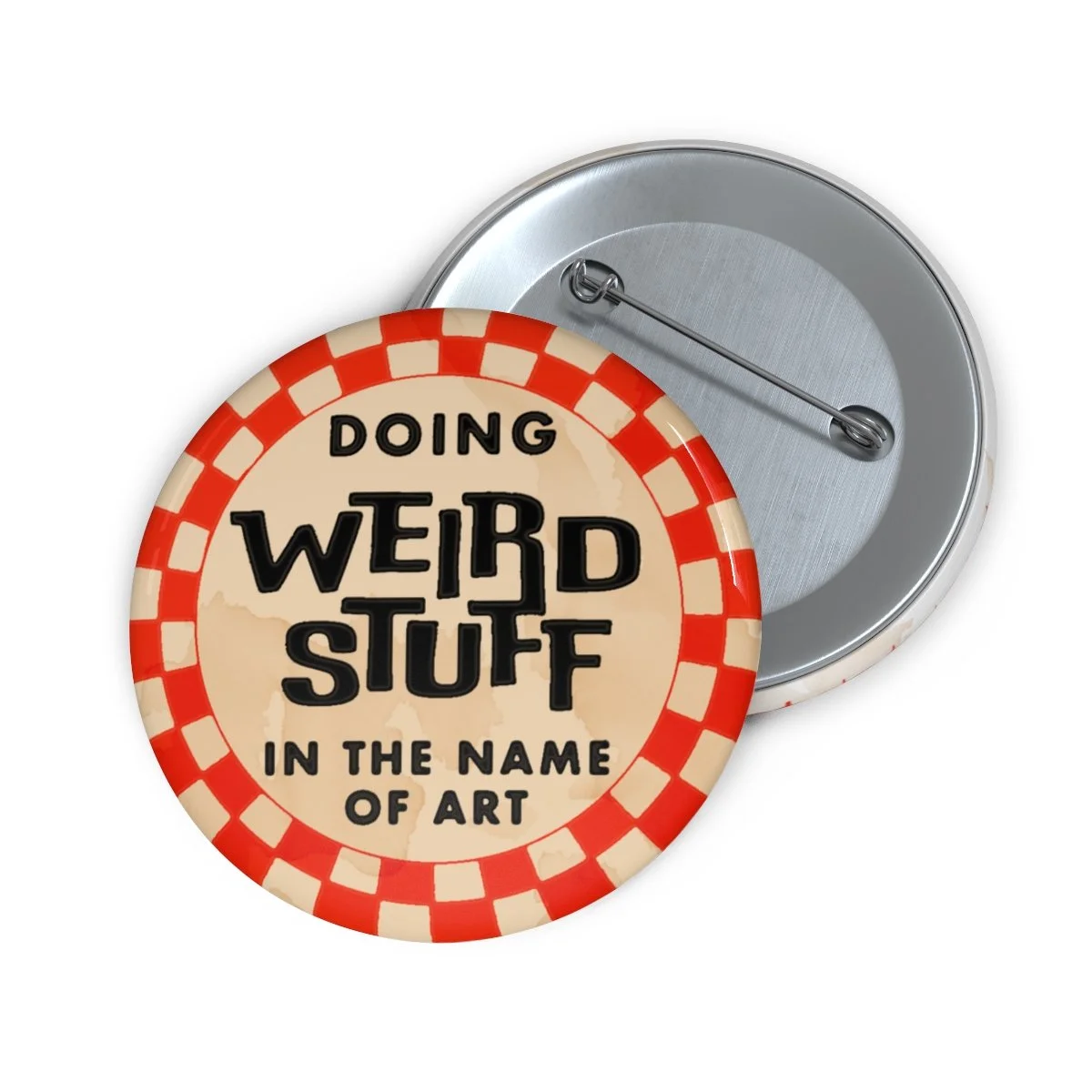 eba6e729c41709289251be679ecc9be6