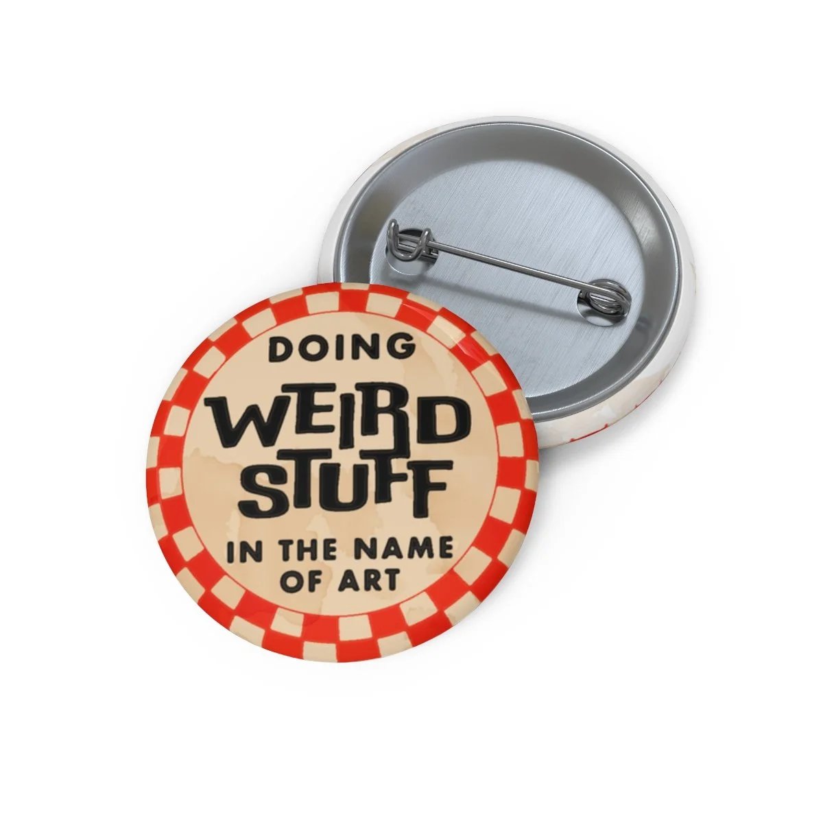 4f15daec24e340c64a86512692ac2cb3