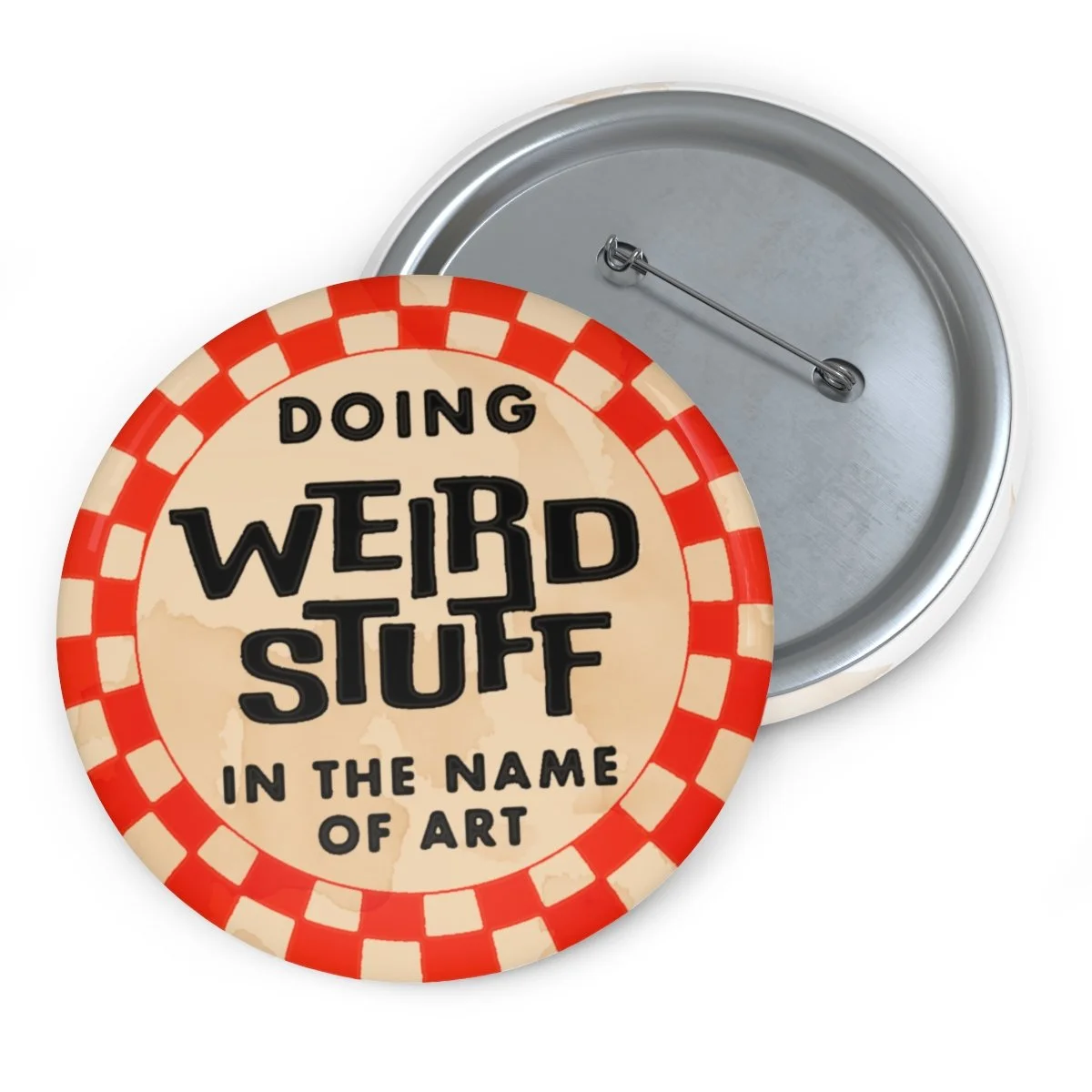 ad5edf3de40af5f699eb8c59b6443949