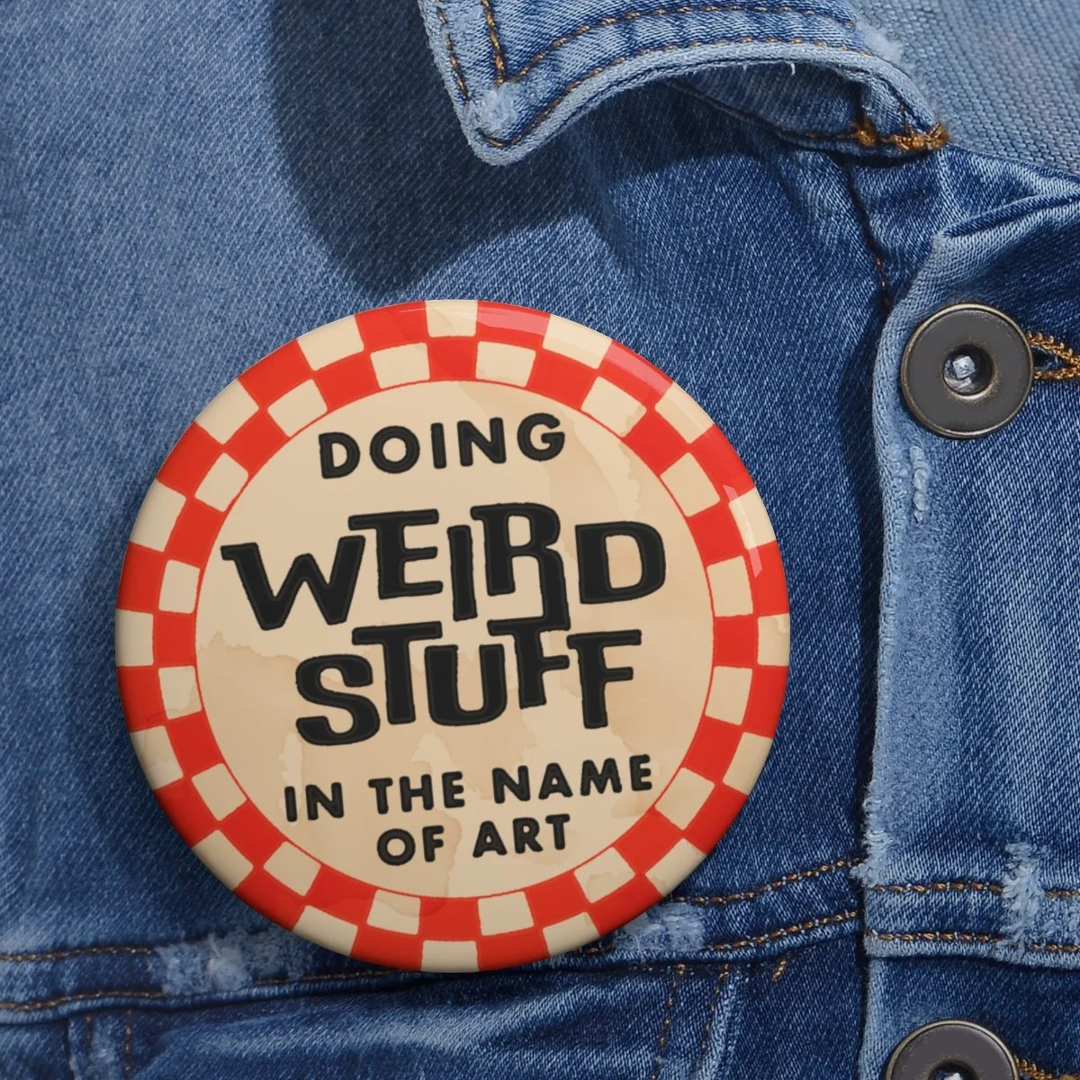 025a4c4bb61a66f57218f123d8203f8c