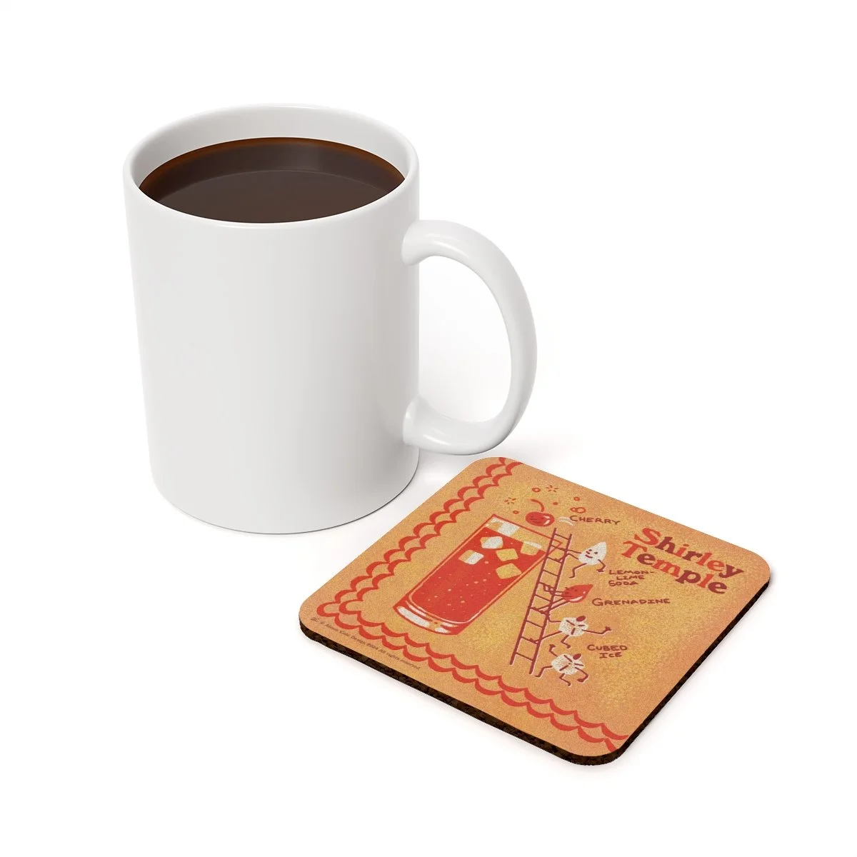 6e241a45b685b168fdad76df4a5a136b