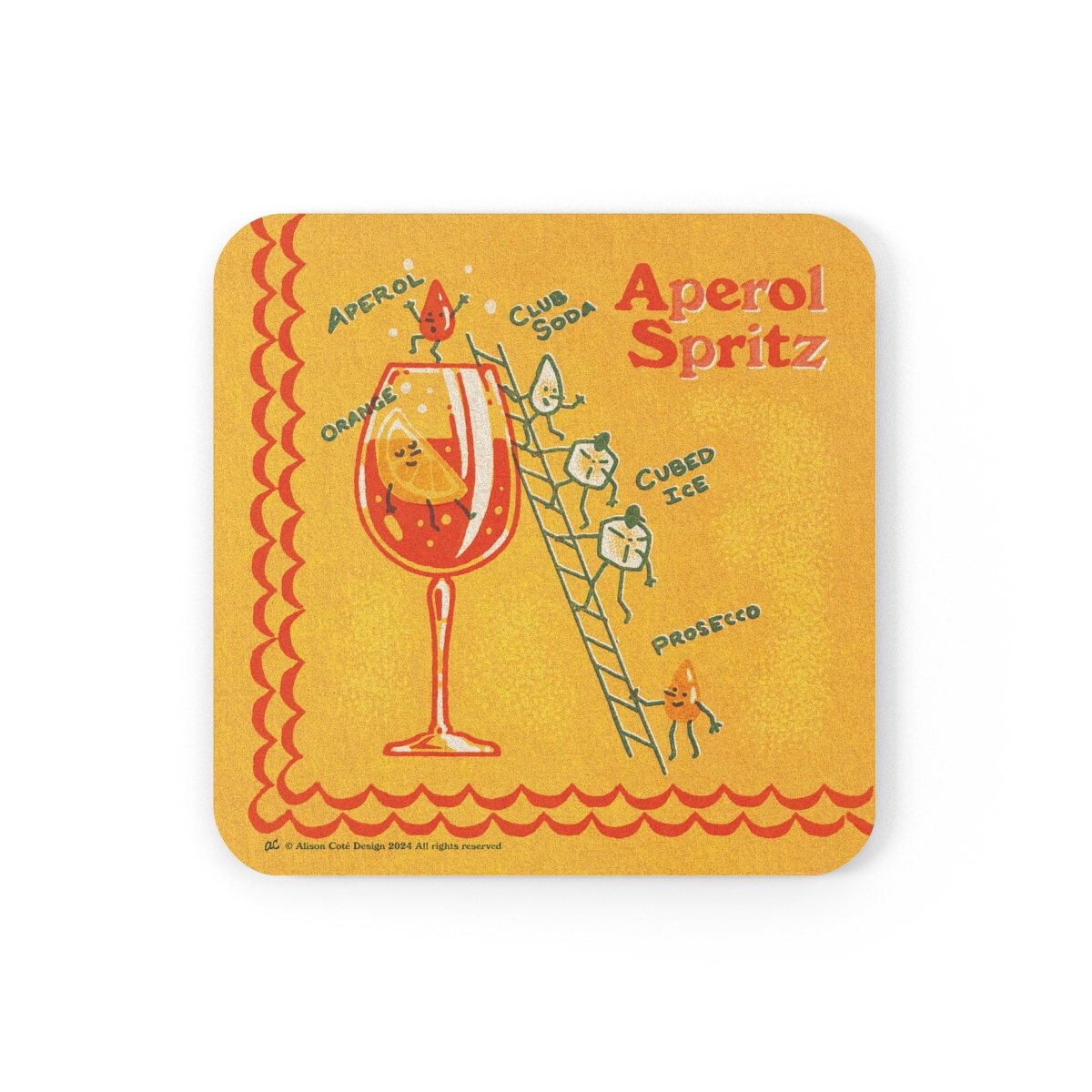 d7453b8de2faf08e3546996a9b3f3461