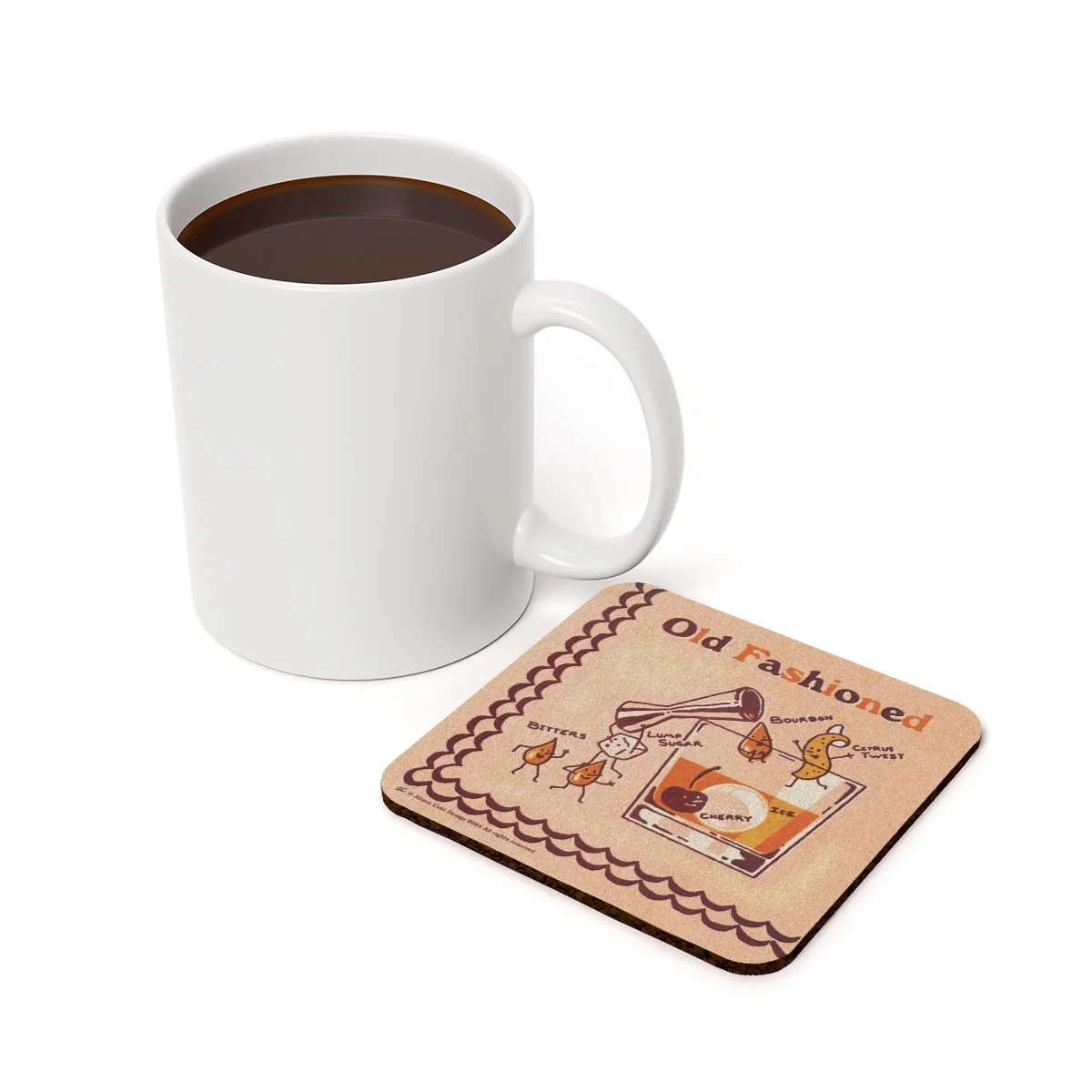 ca6aeeff12557e7b40e7ef1c6561c2c8