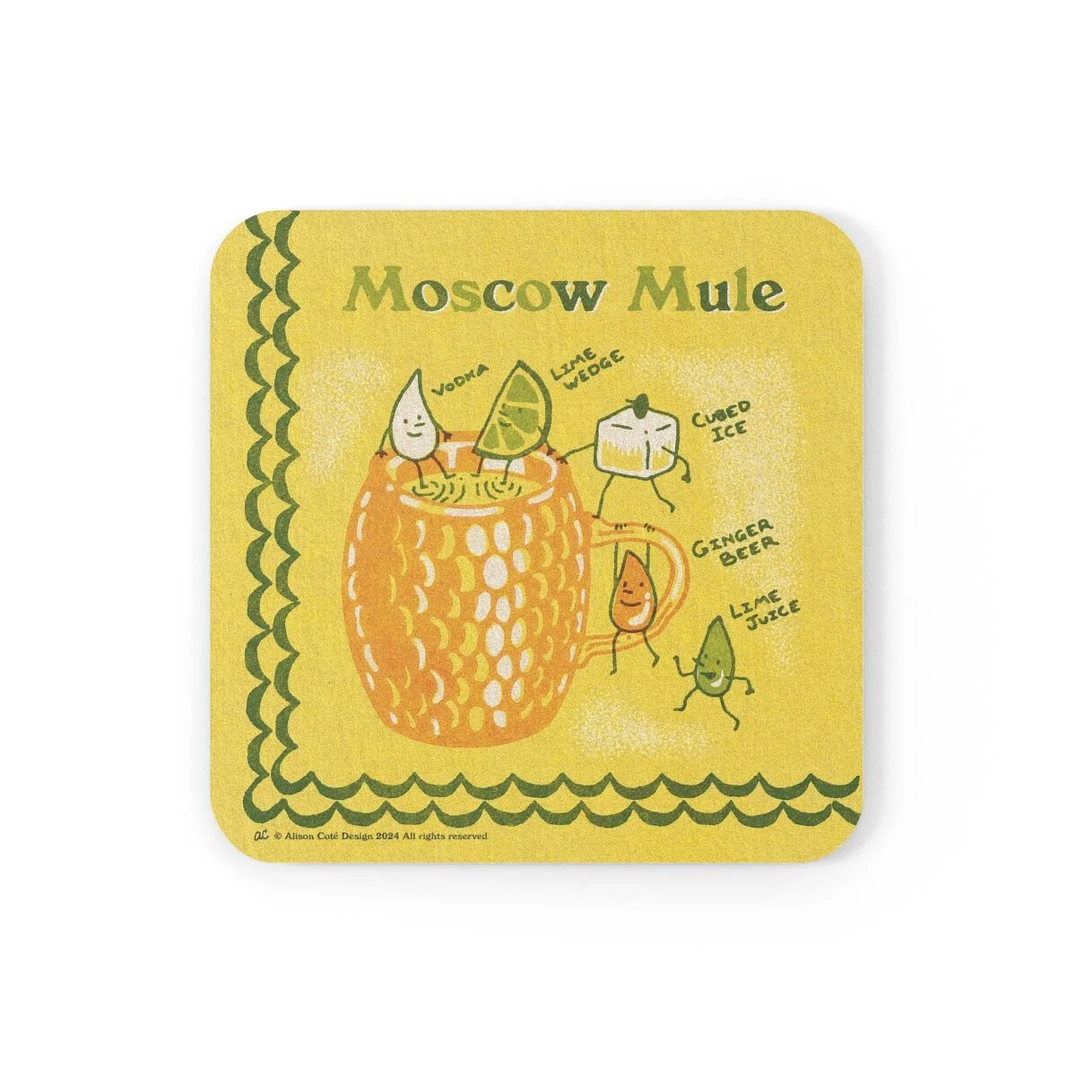 12358fbb409b9935713cea2747c61fbb