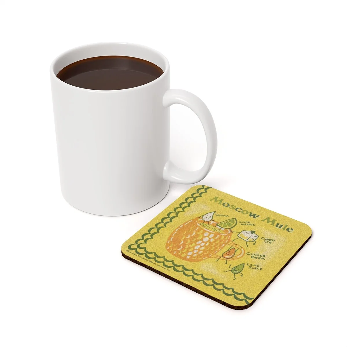 18646b2a55c63452eca40929977b2fbf