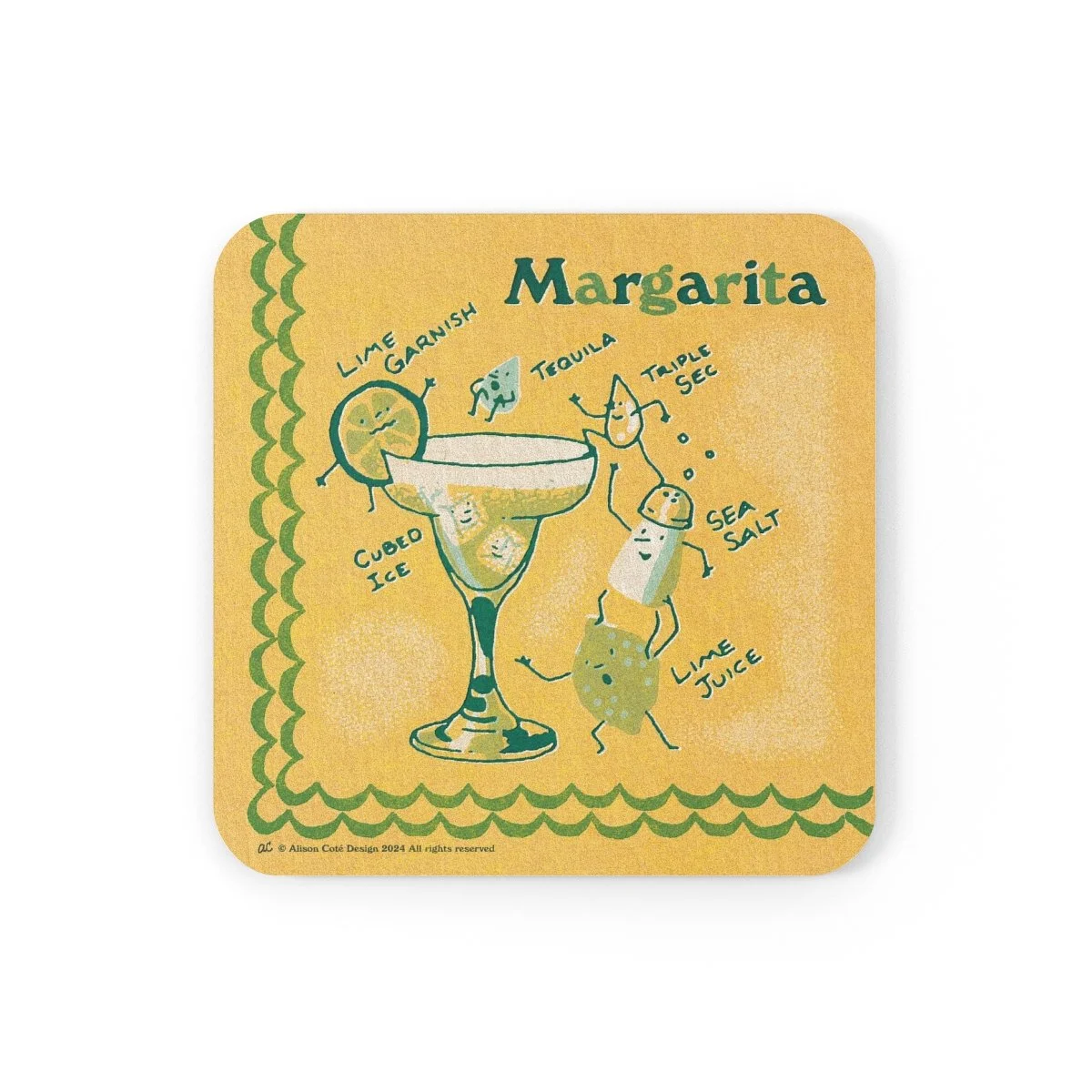 8fbf9d101b4ff35a55cc844d3fdf6e53