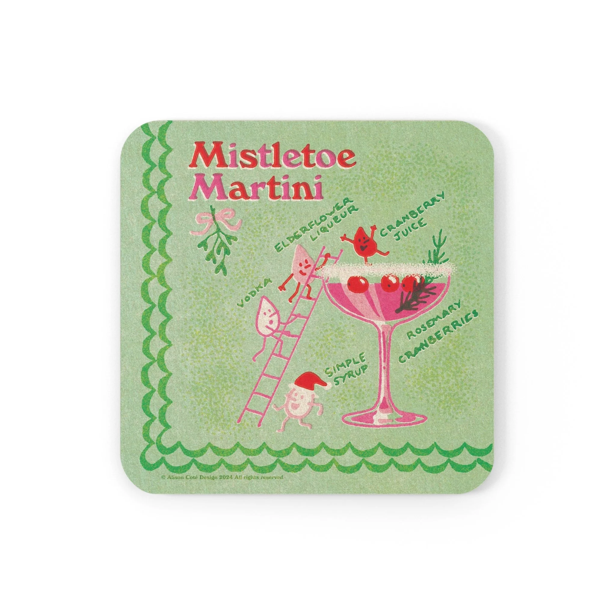 23091a0ee3fce369a40f94cd0a4046de