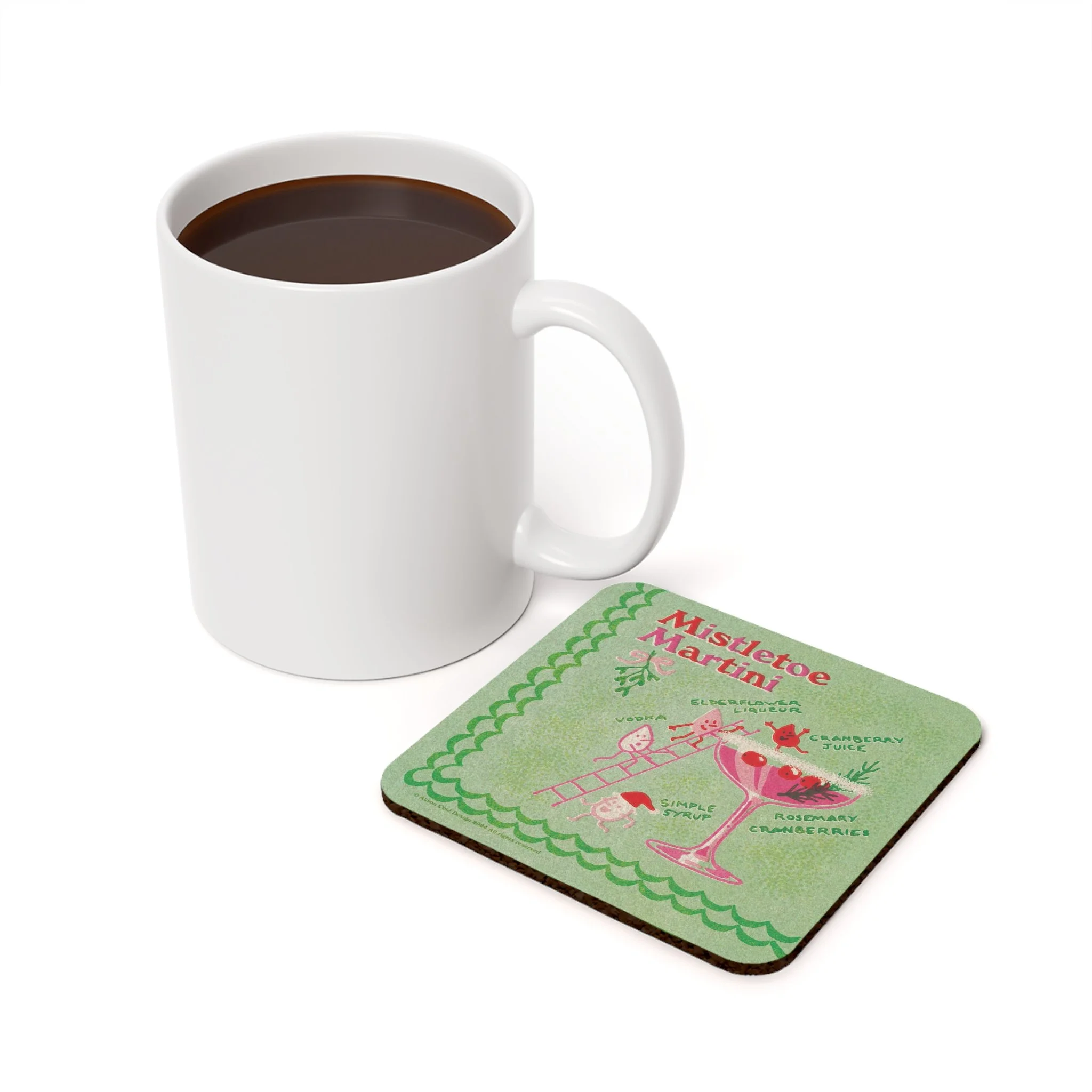 51e296ea69fff03218bf8fccdacafc76