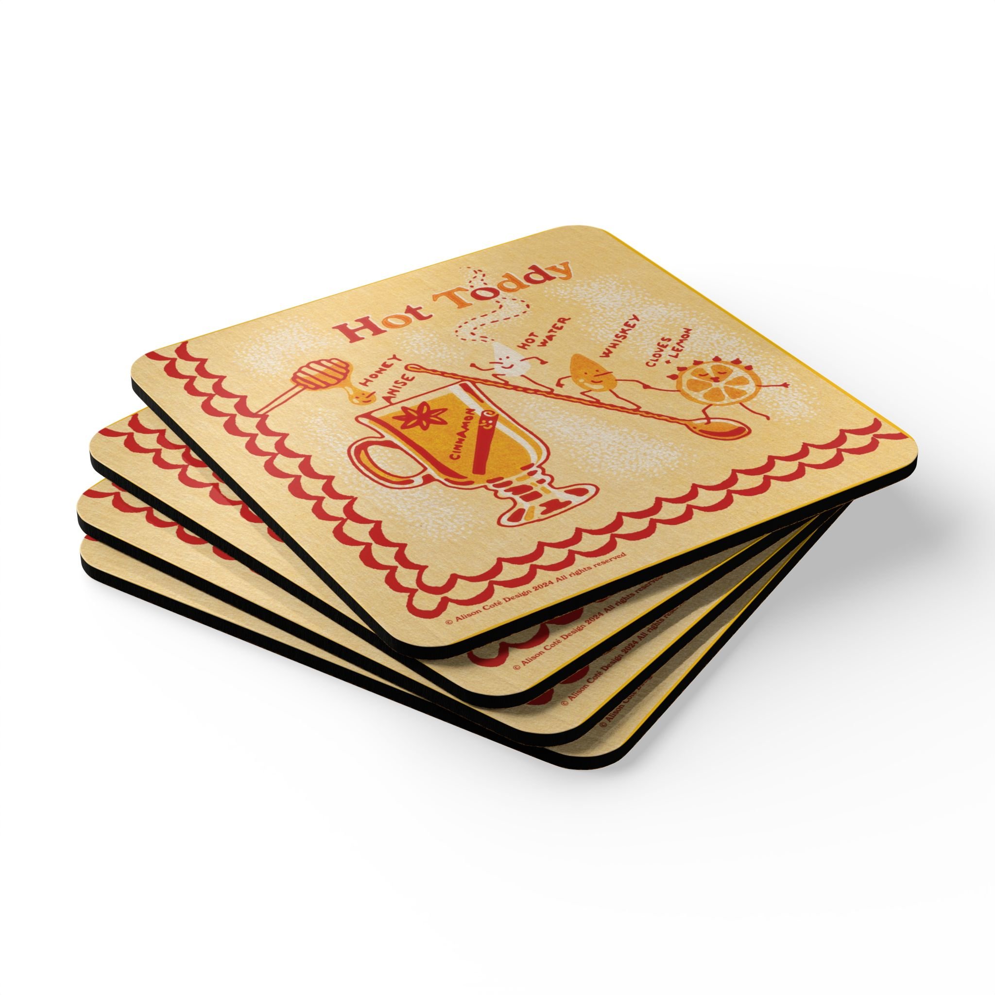 5818f4beb0e93377dfe32a3ac58b5f5b