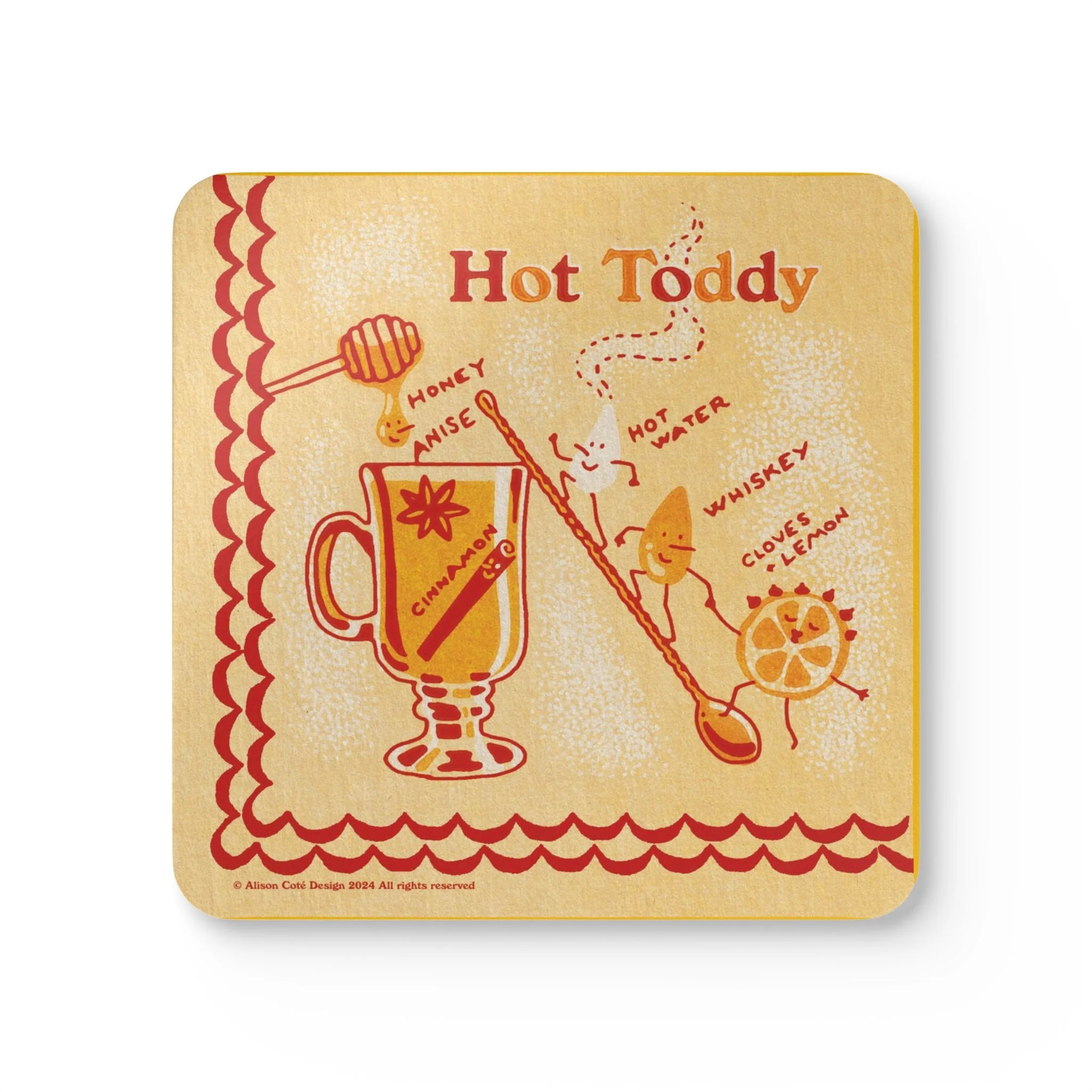 0e5a882e127d504f0d614d071c985fad