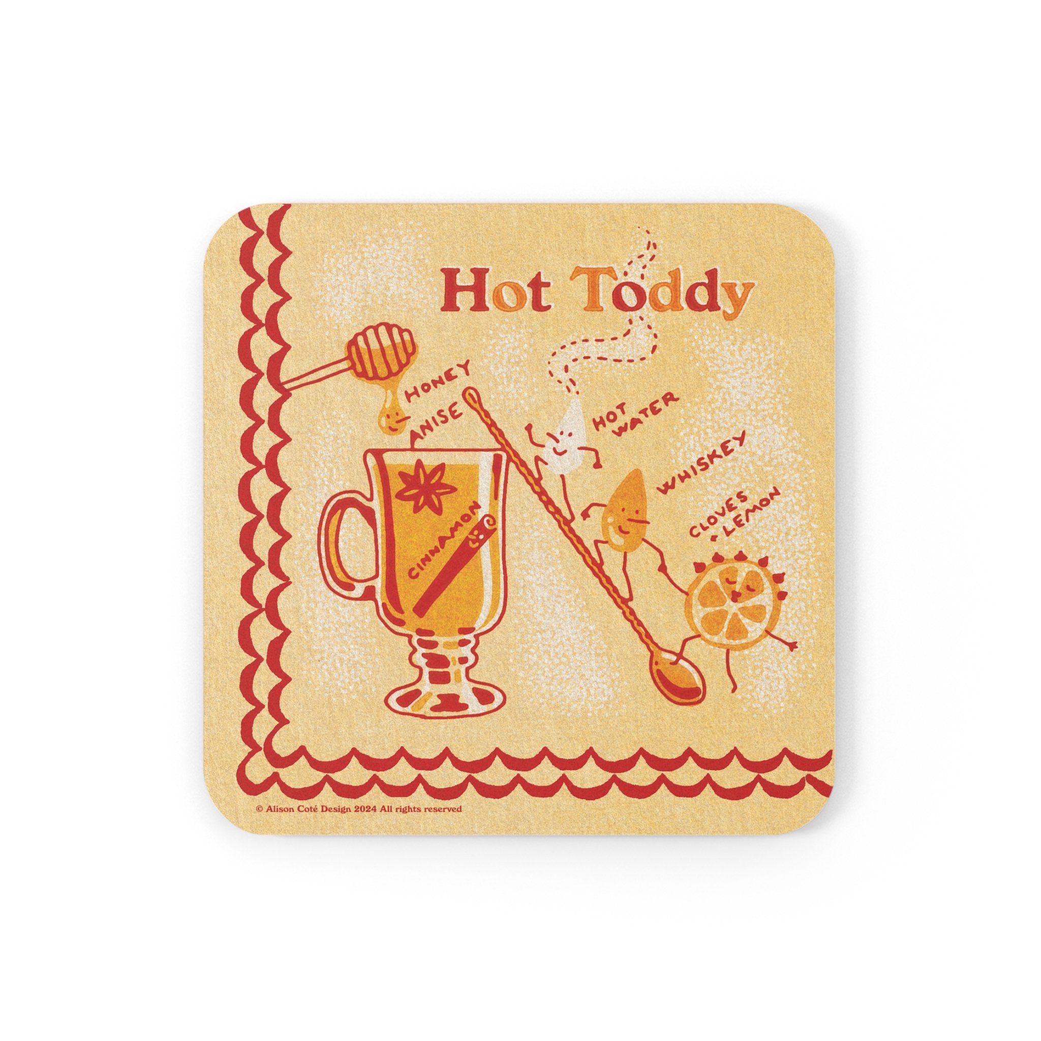 53de82588d648864bae05a95c86507d5