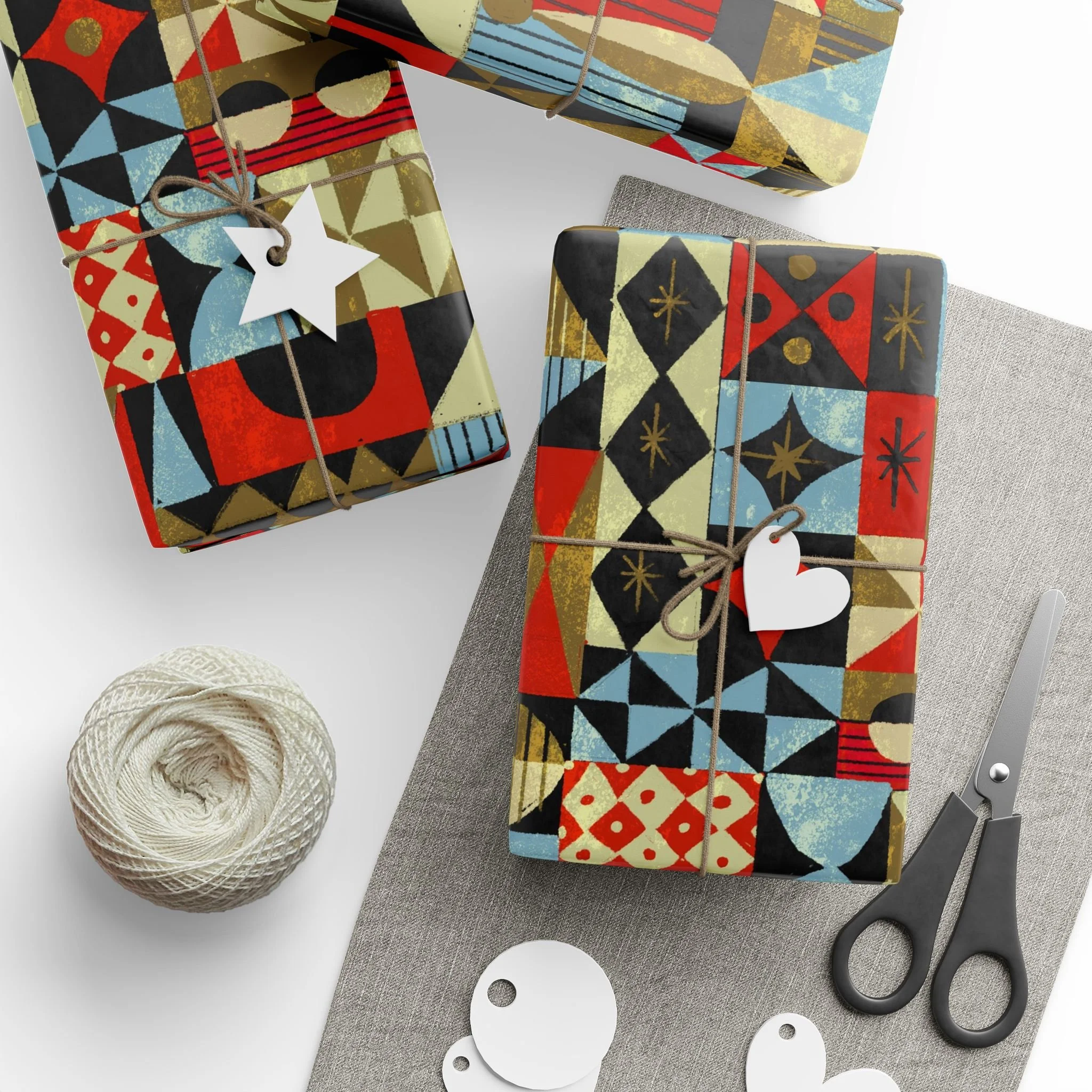 f05760d79f53a9246524a9321aaf31ae