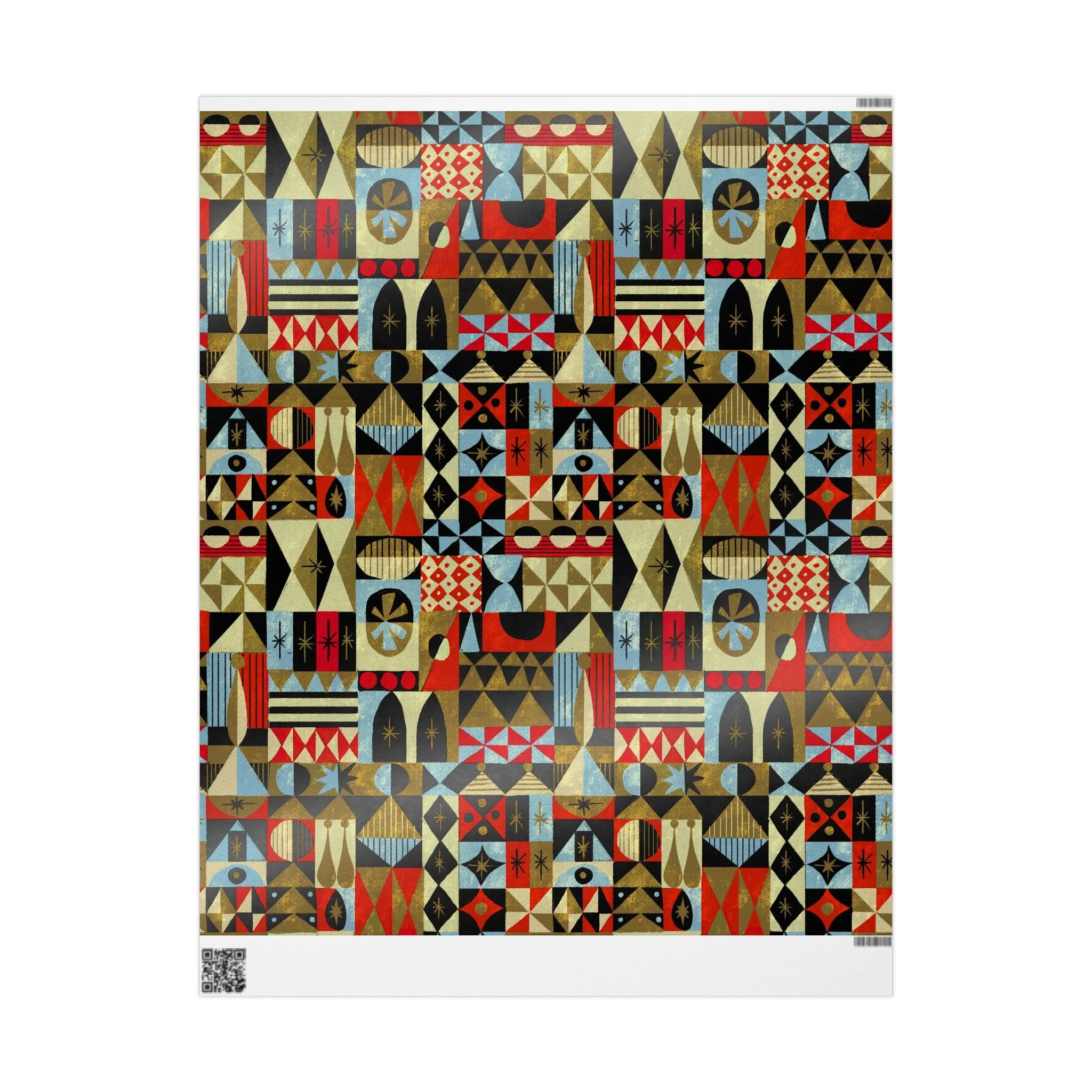 246acae4e2a6dfb48b8e55bdf2735a32