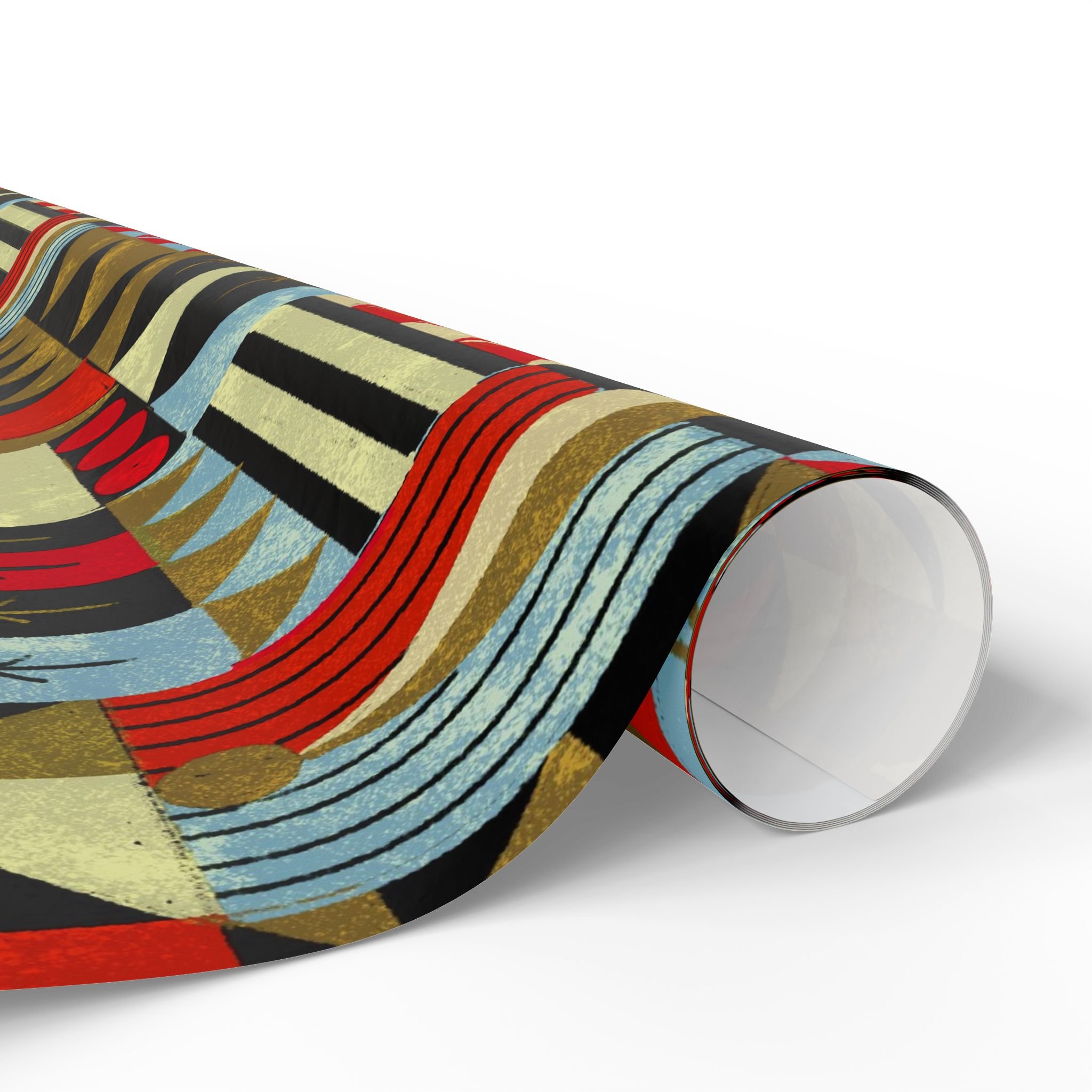 385e813e98984fb021dcea1ae1bafa39