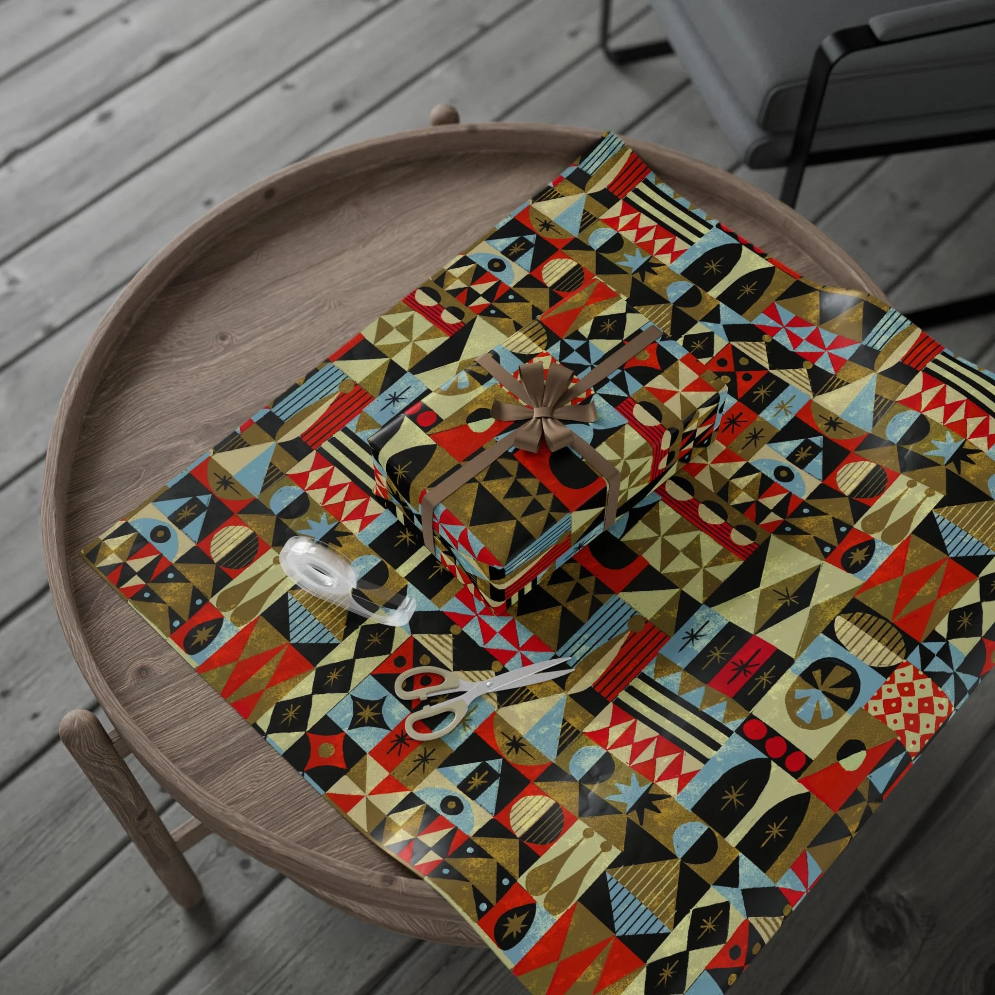 f008ee22530b53131bd96d49b2d680be